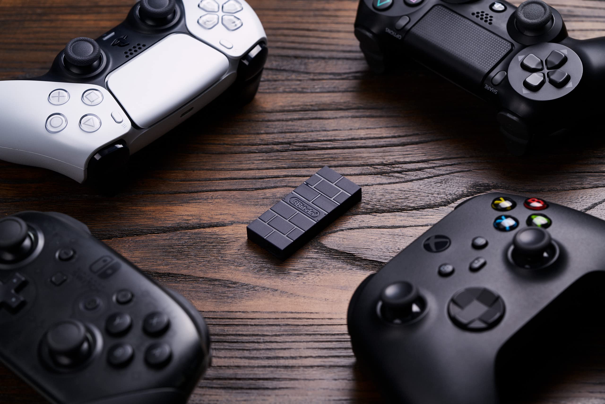TheGamery.co.uk