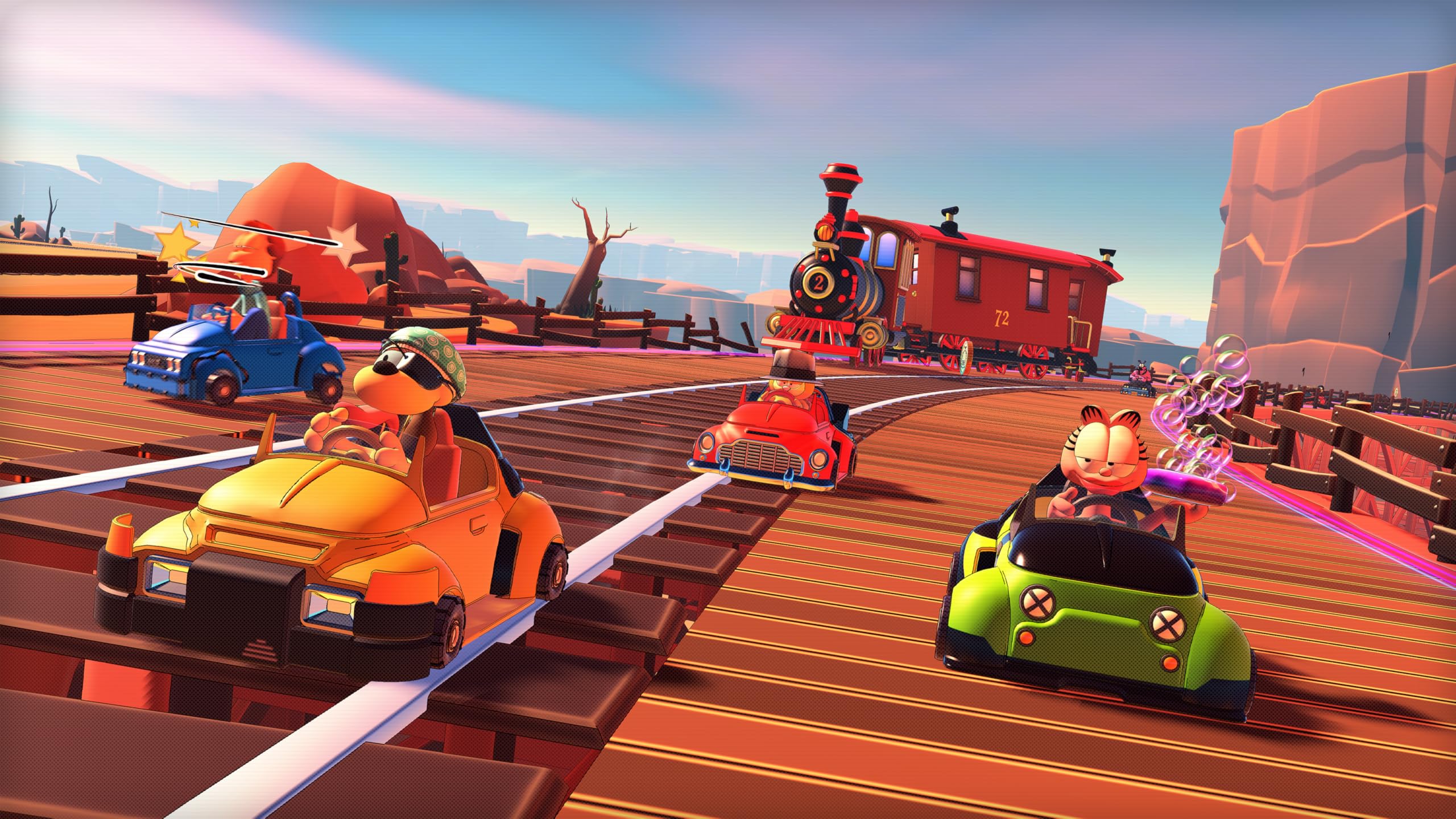 TheGamery.co.uk
