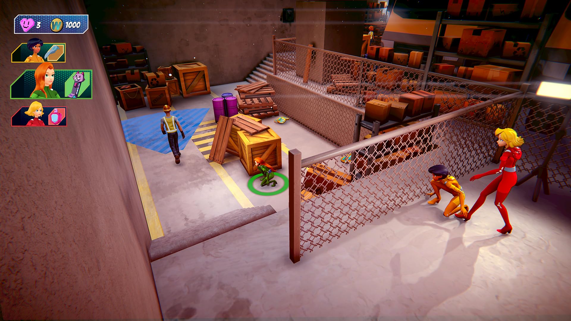 TheGamery.co.uk