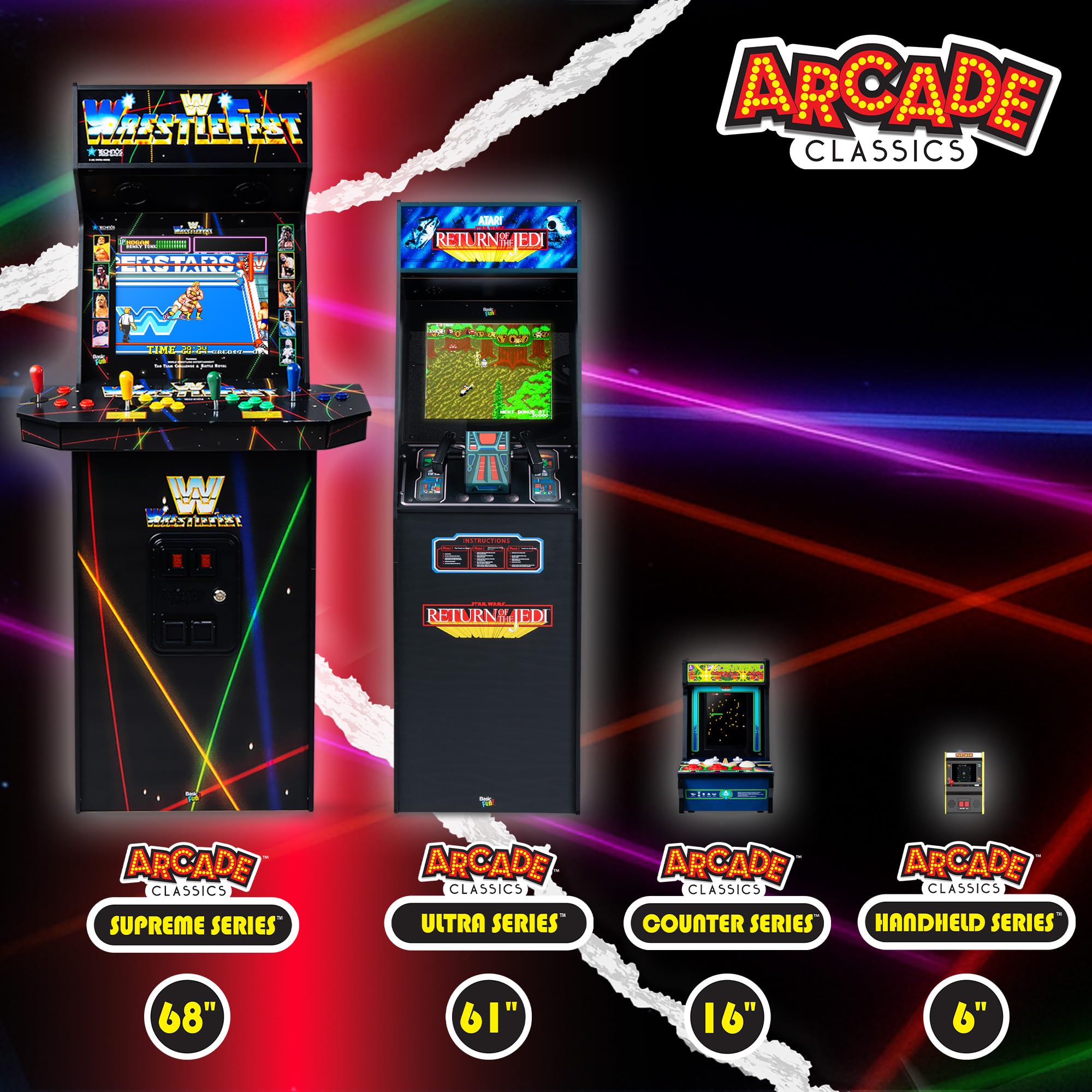 TheGamery.co.uk