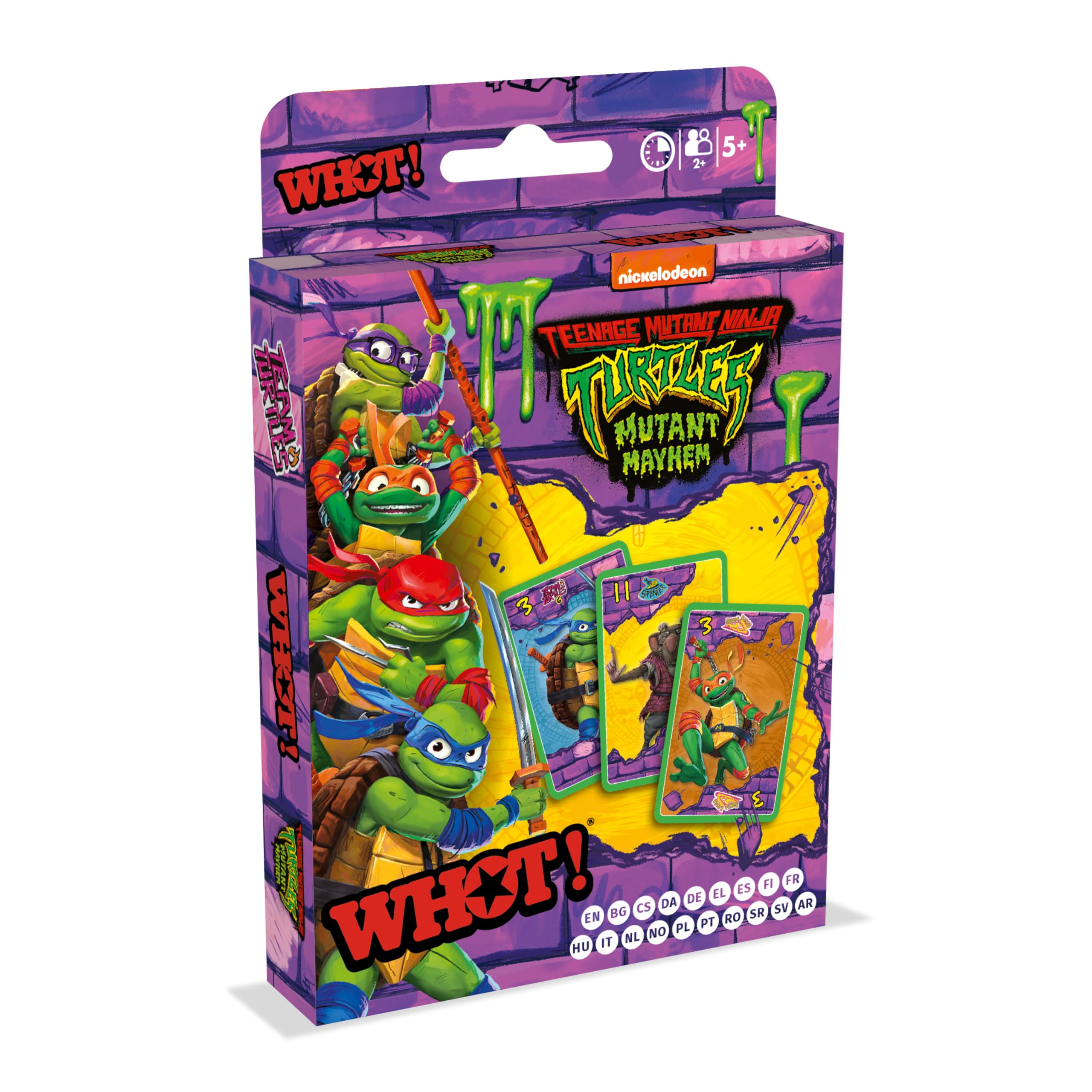TheGamery.co.uk