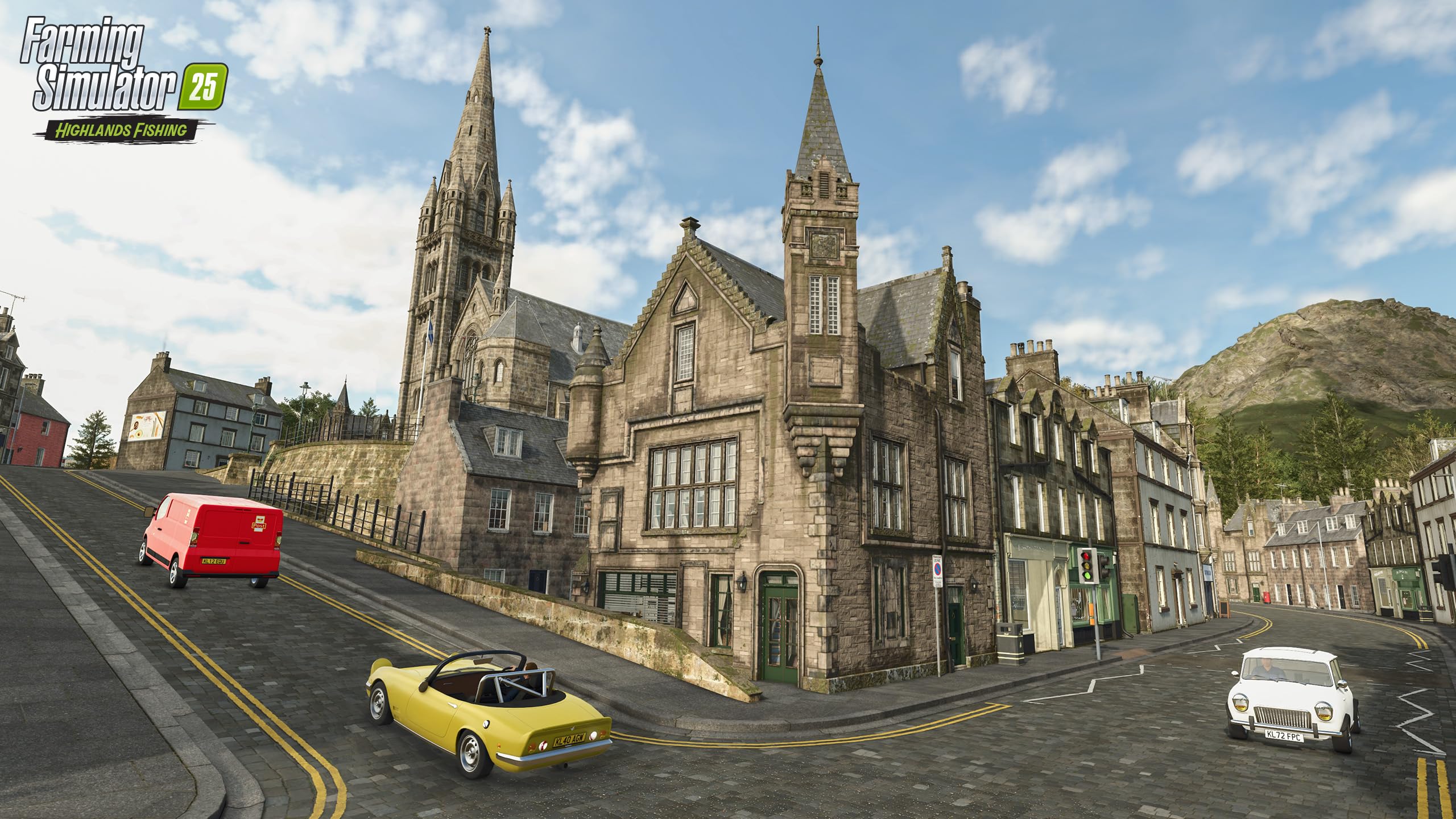 TheGamery.co.uk