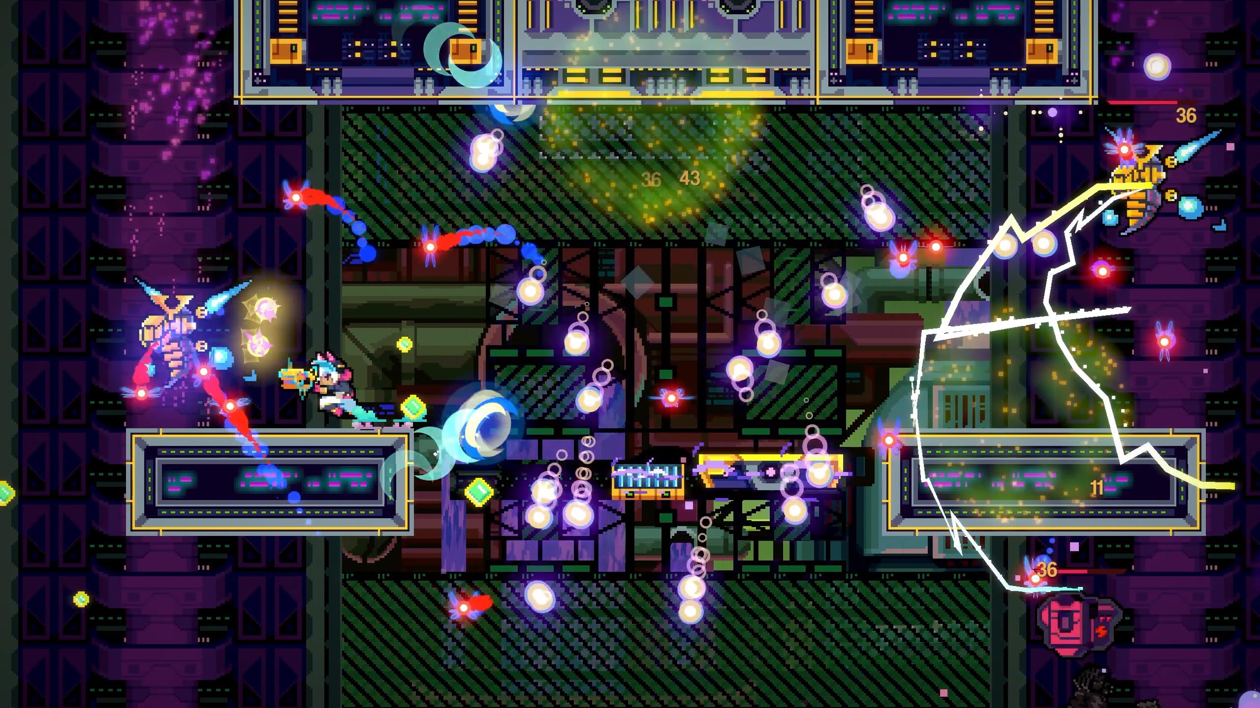 TheGamery.co.uk