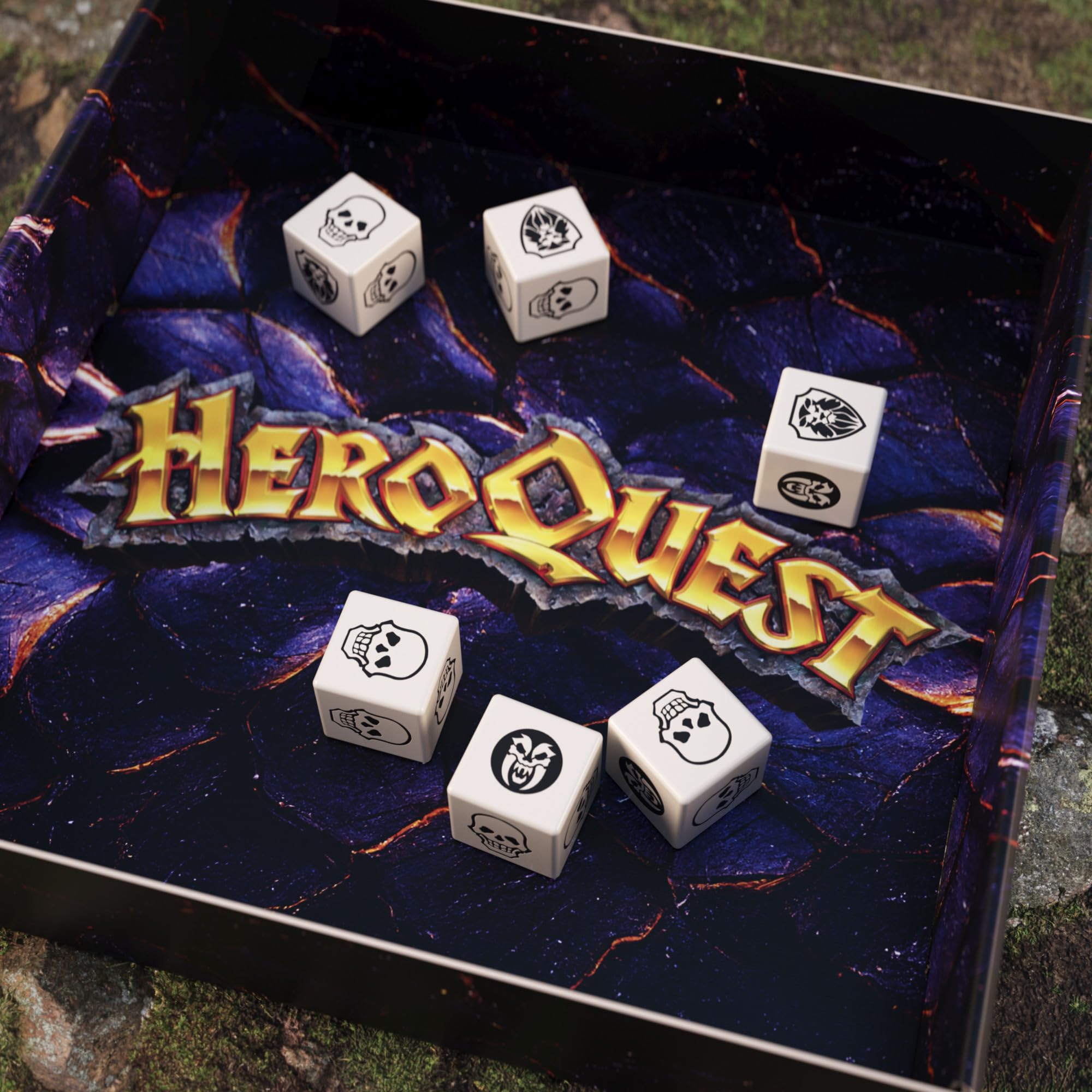 TheGamery.co.uk