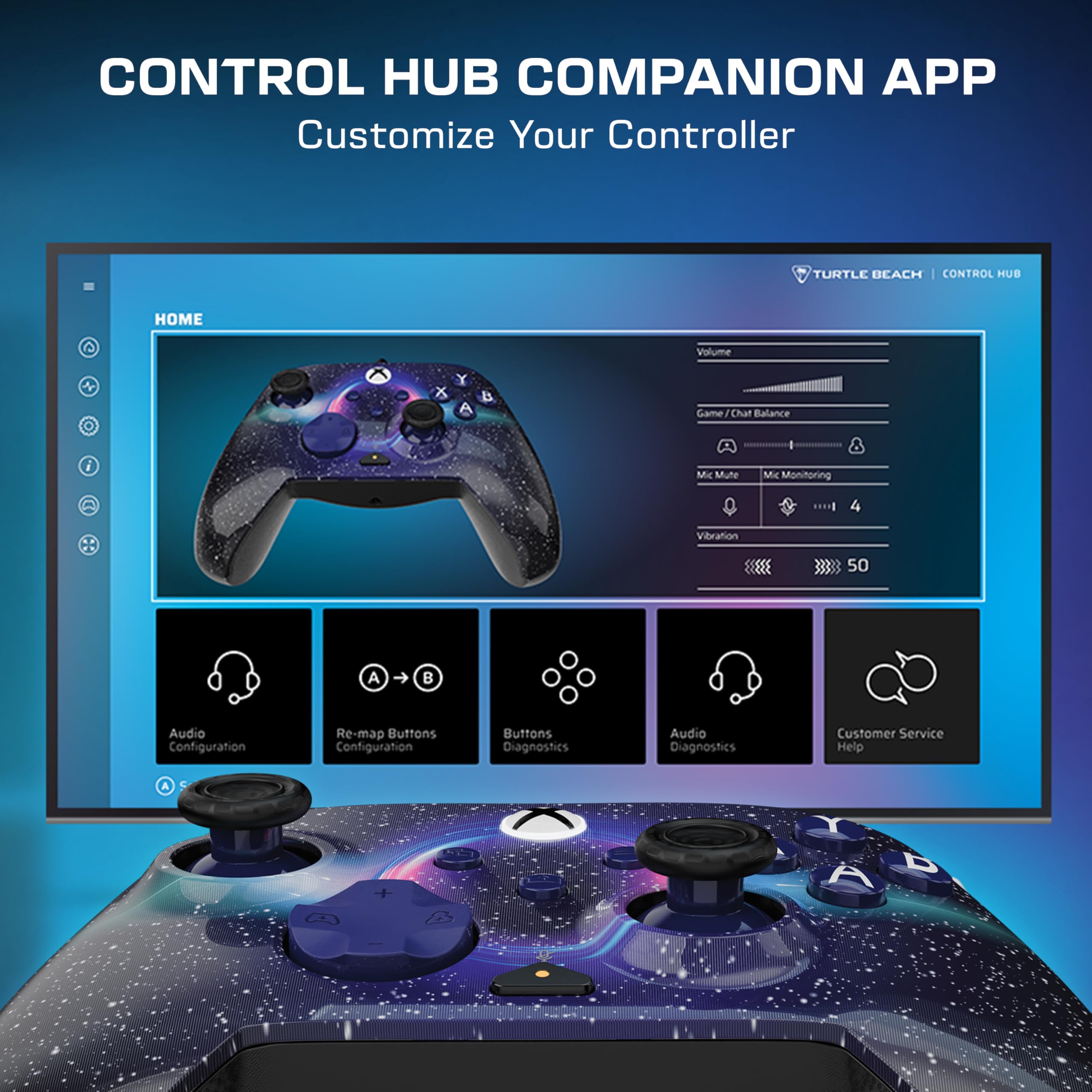 TheGamery.co.uk