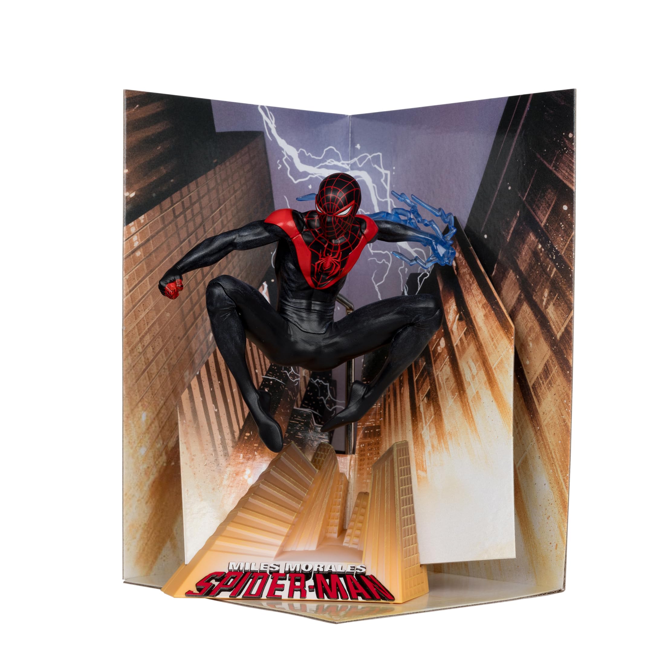 TheGamery.co.uk