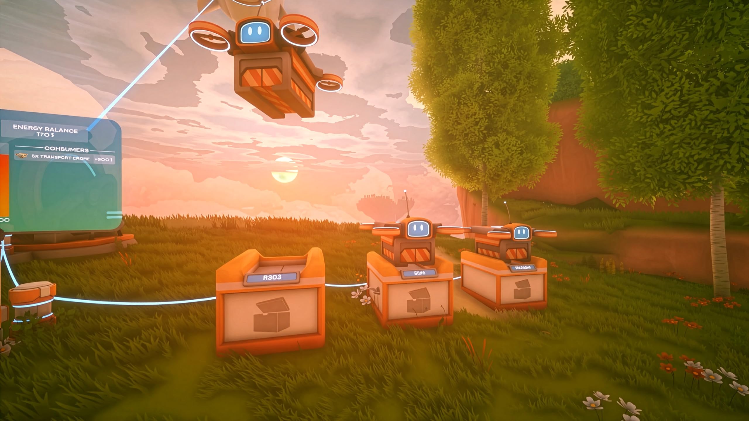 TheGamery.co.uk