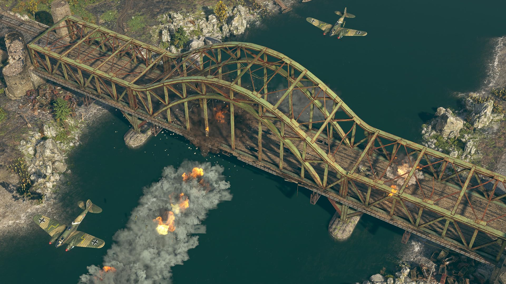 TheGamery.co.uk