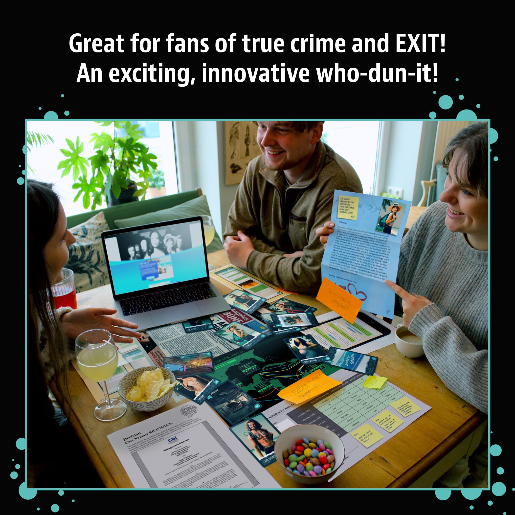 TheGamery.co.uk