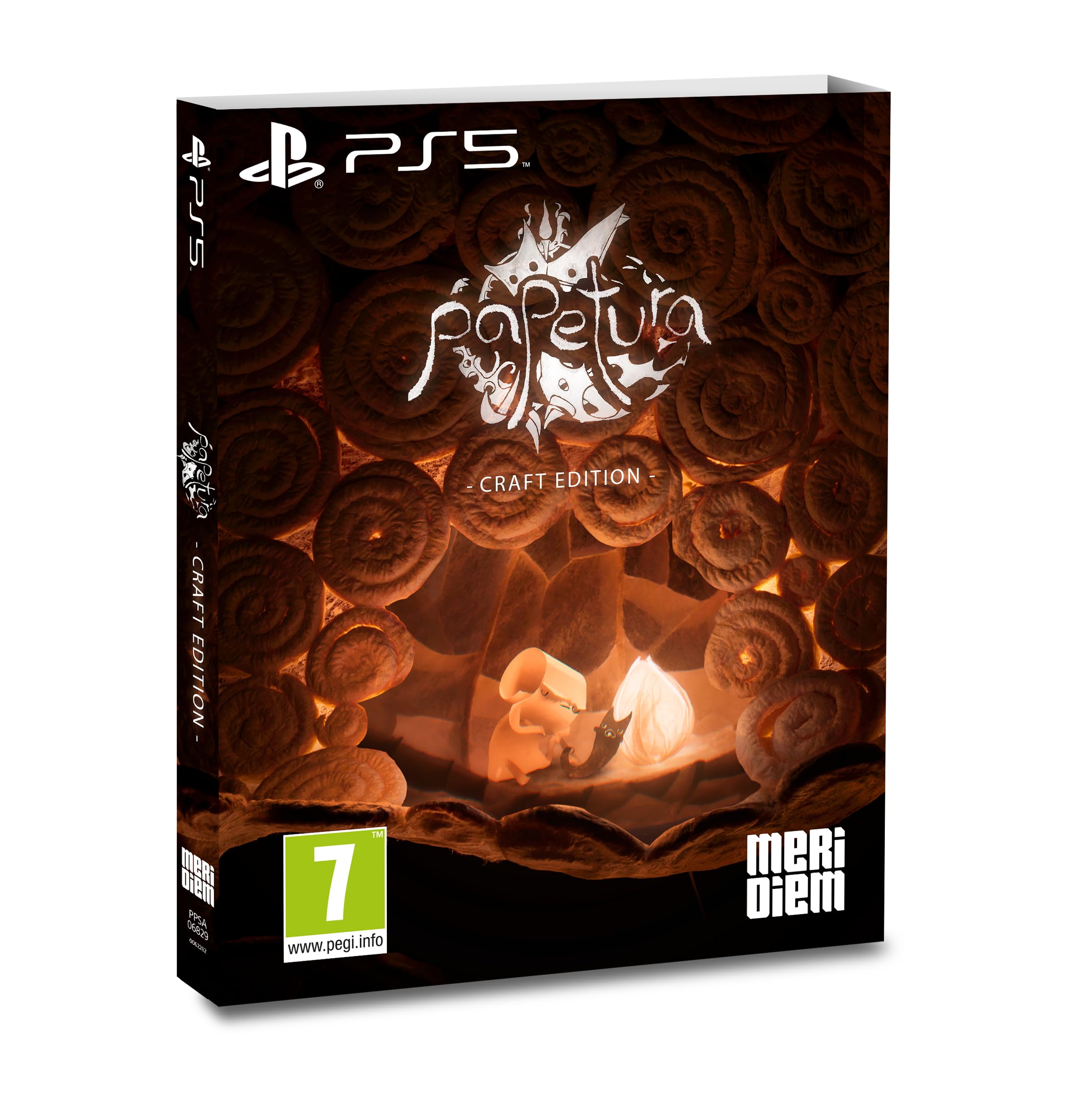 TheGamery.co.uk