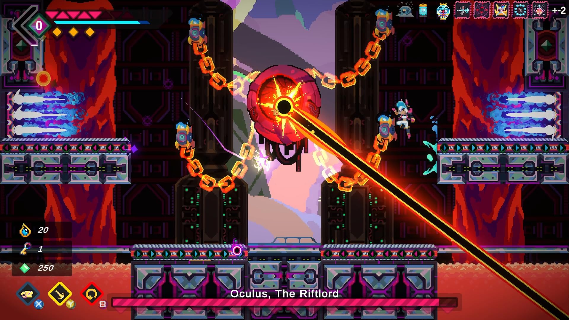 TheGamery.co.uk