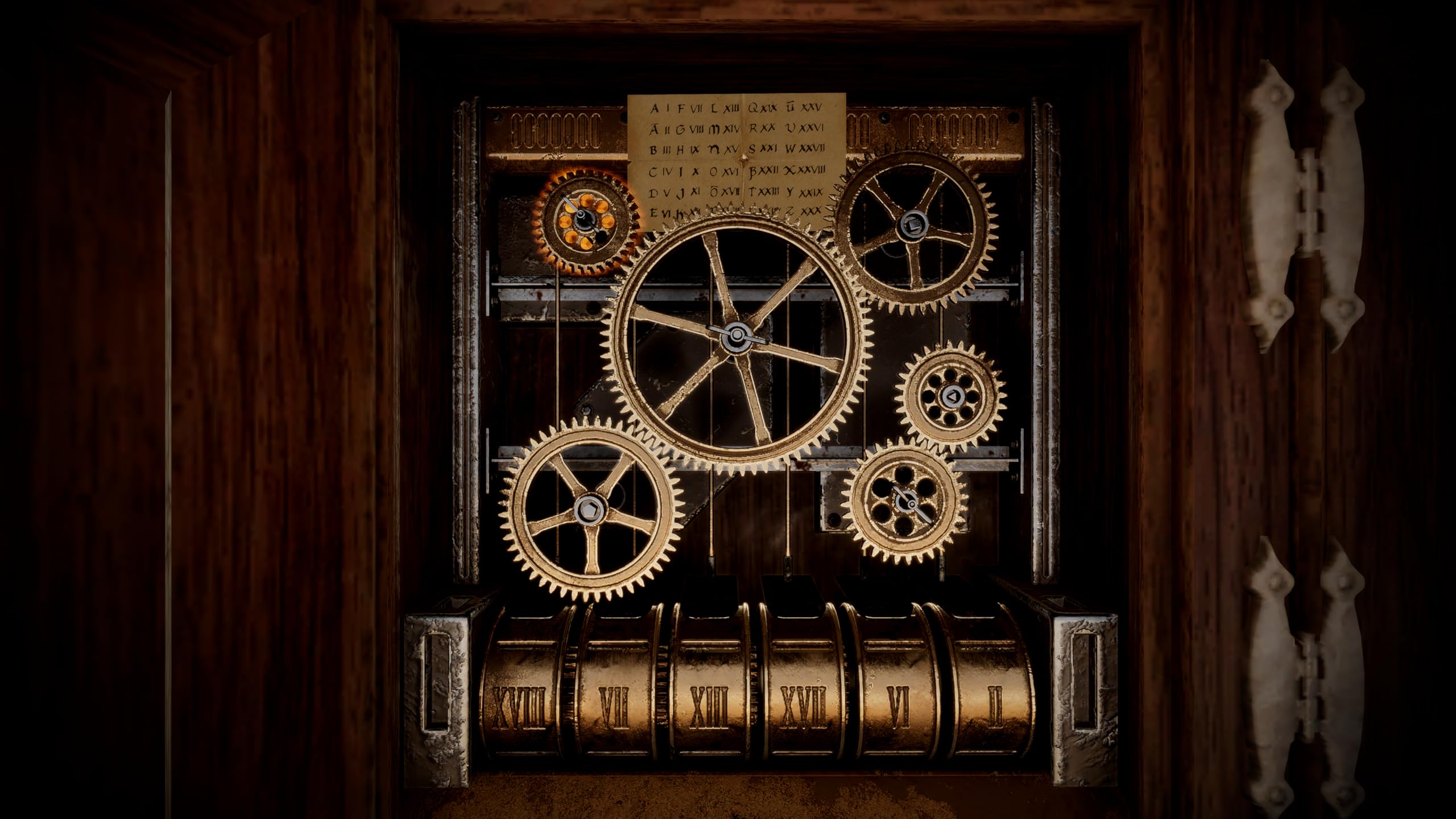 TheGamery.co.uk