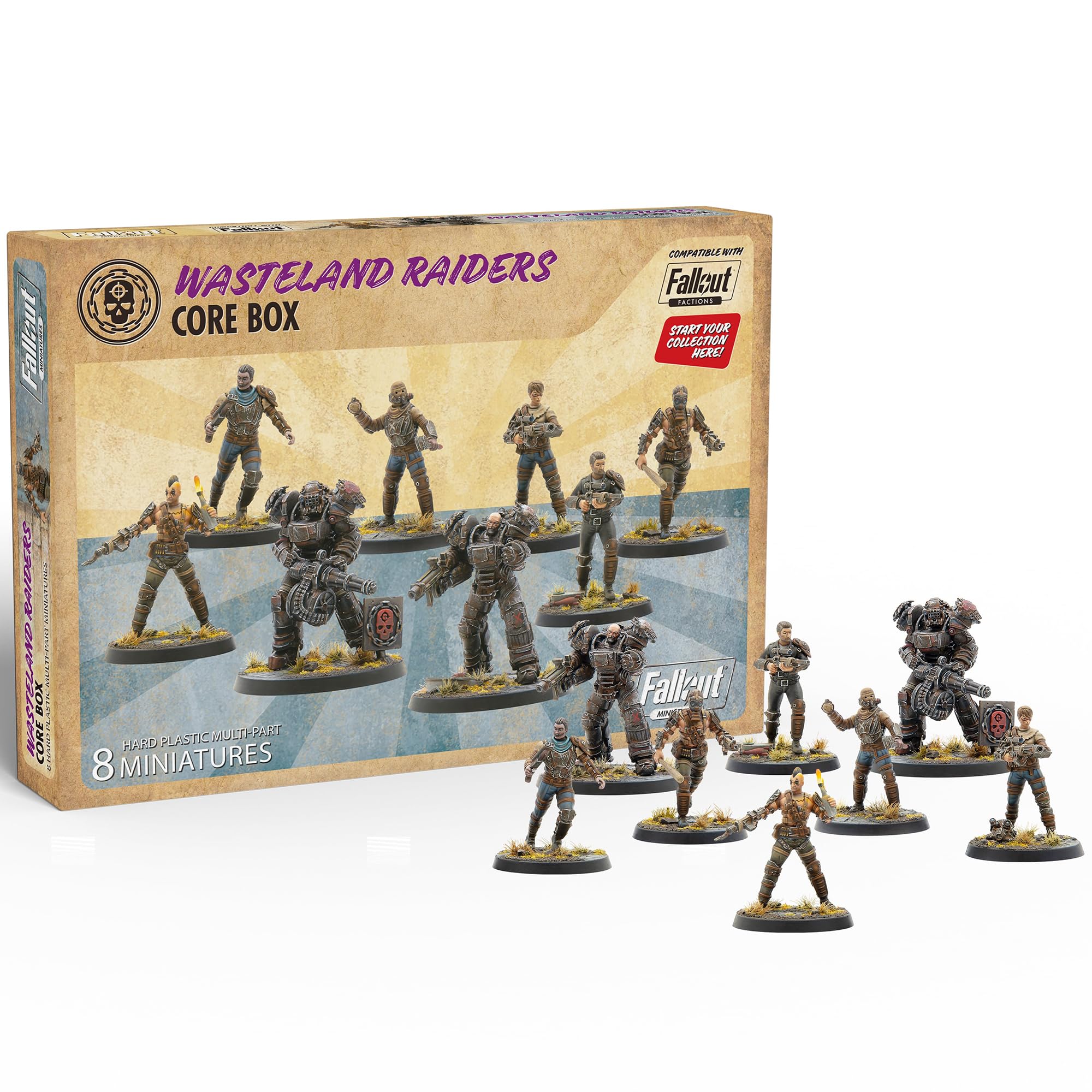 TheGamery.co.uk