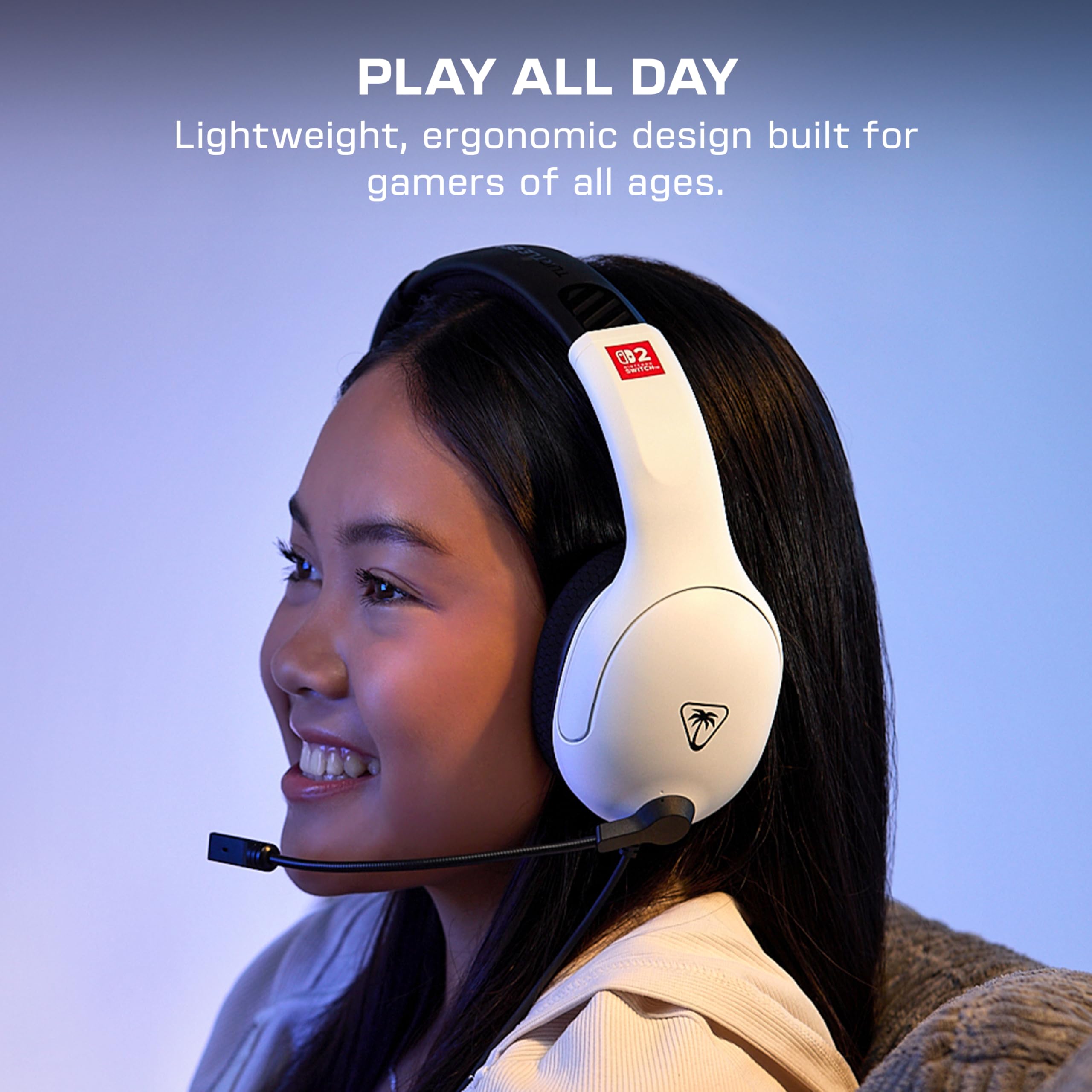 TheGamery.co.uk