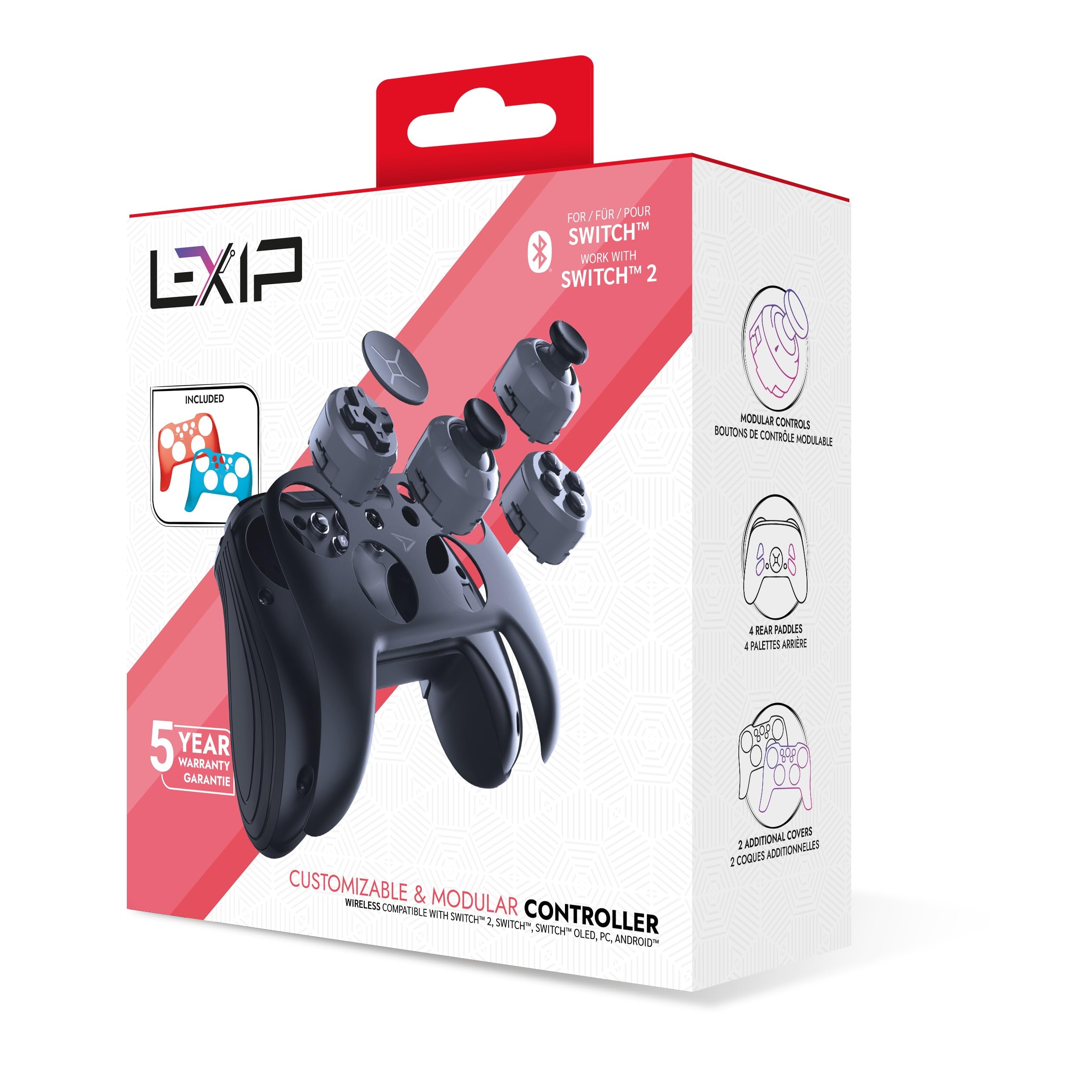 TheGamery.co.uk