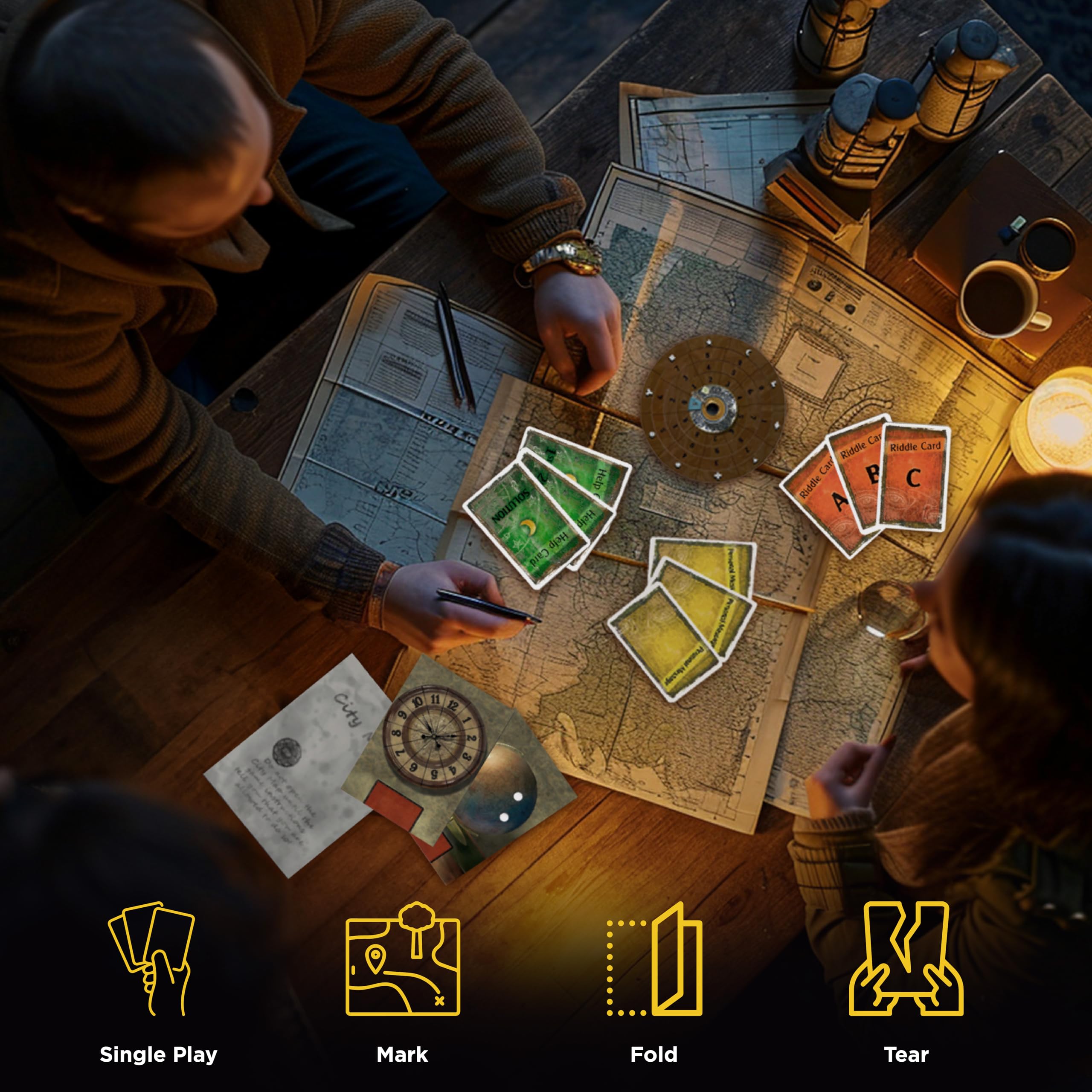 TheGamery.co.uk