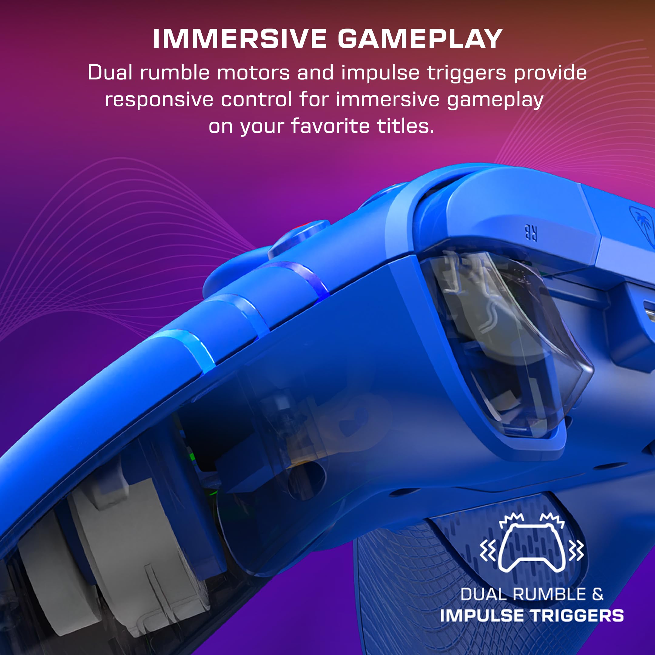 TheGamery.co.uk