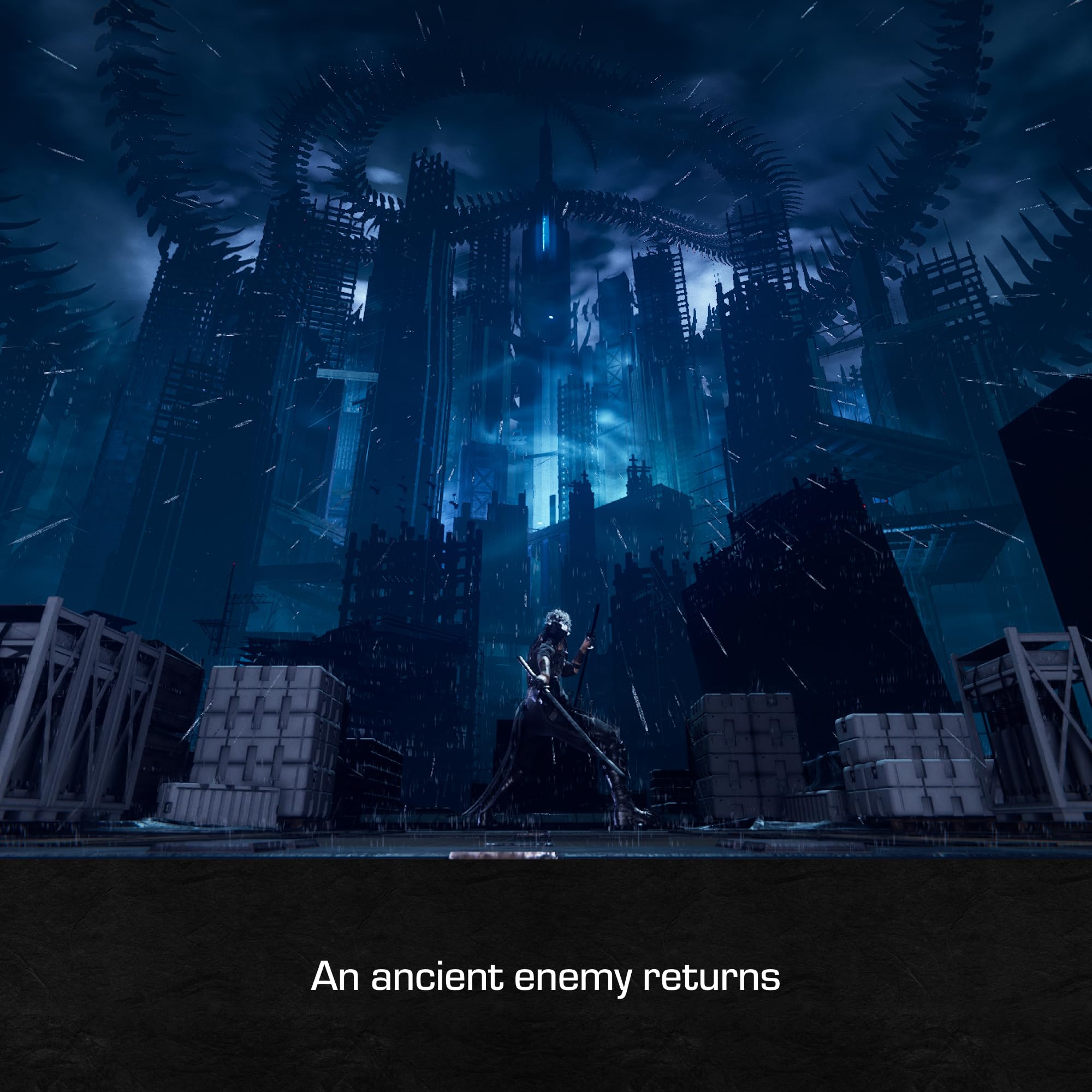 TheGamery.co.uk