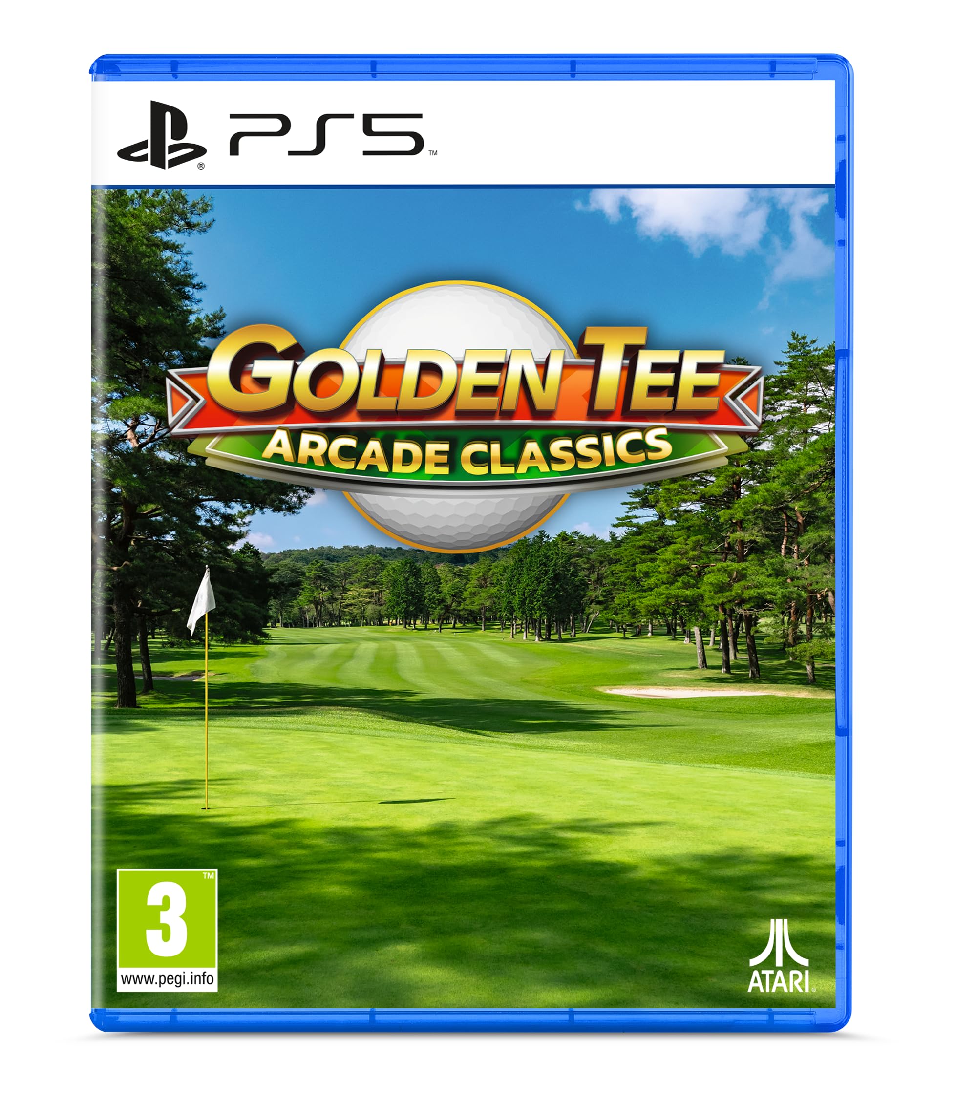 TheGamery.co.uk