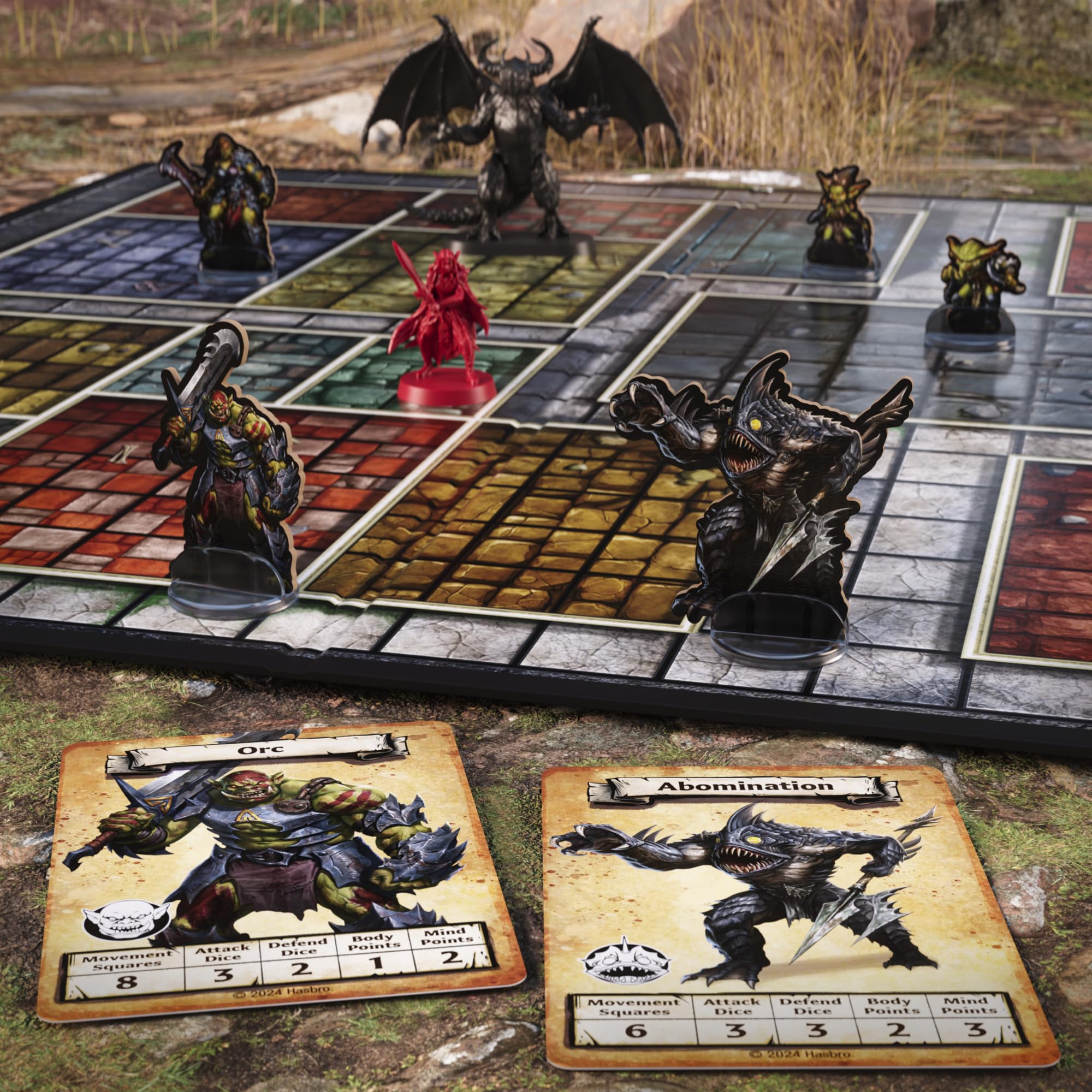 TheGamery.co.uk