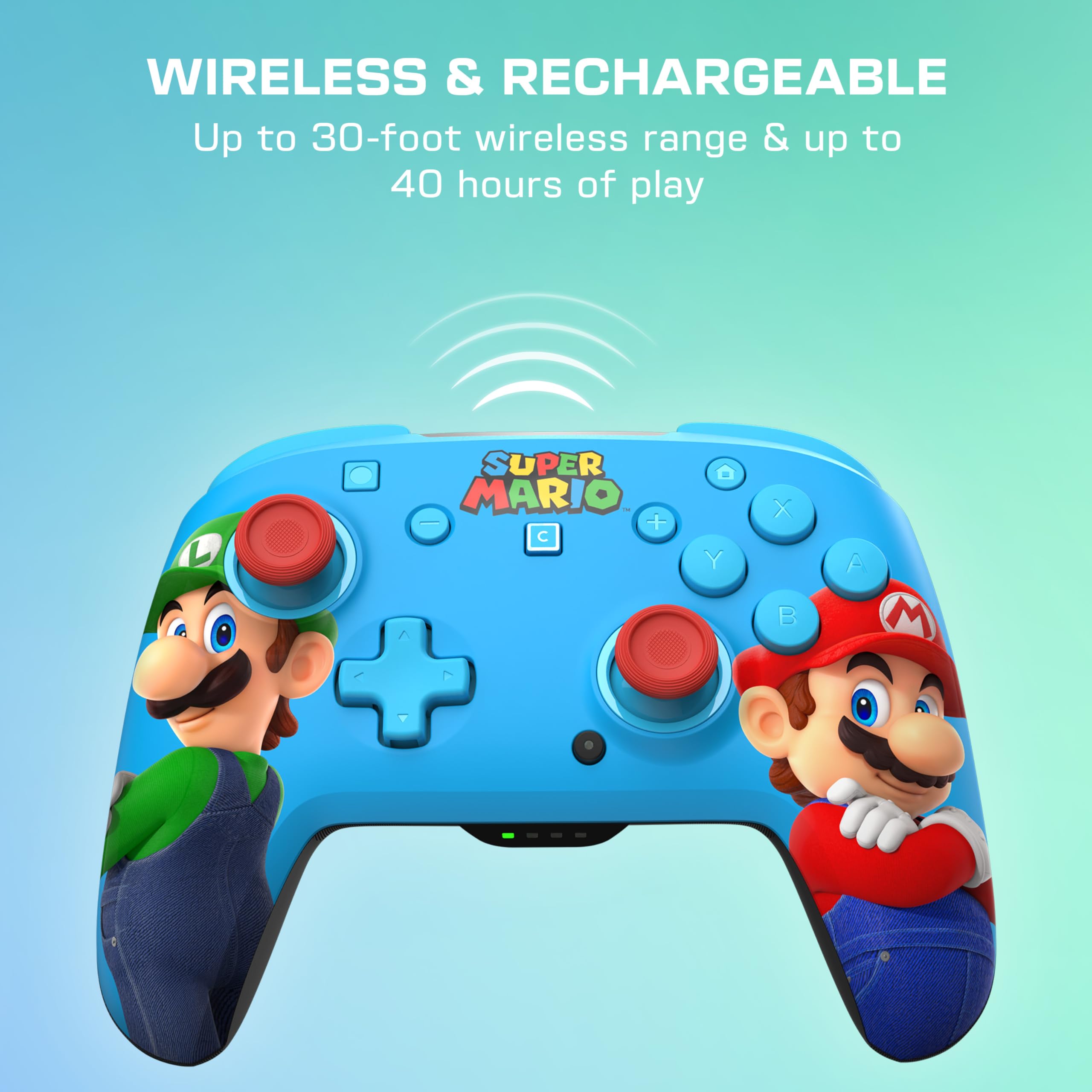 TheGamery.co.uk