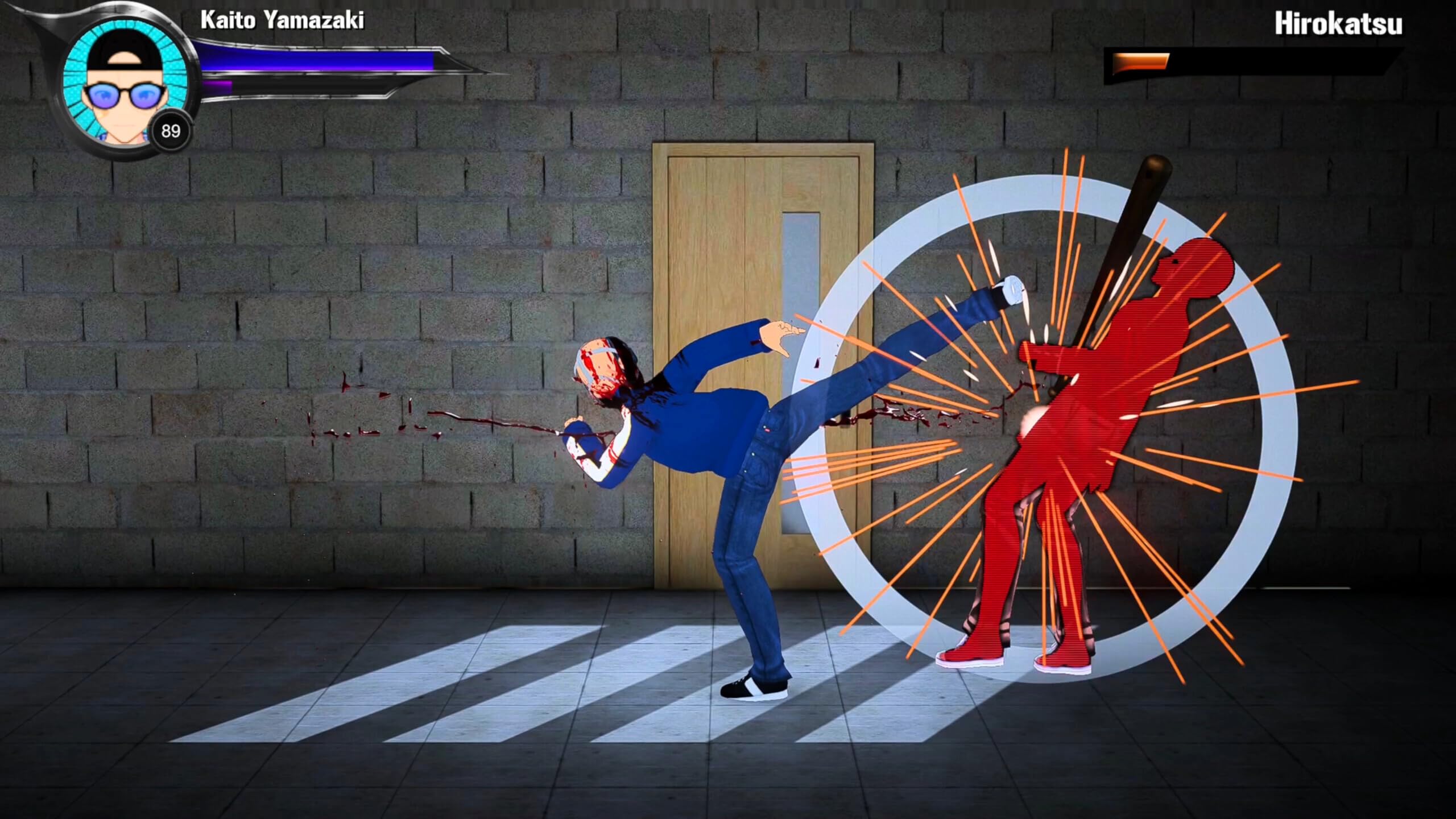 TheGamery.co.uk