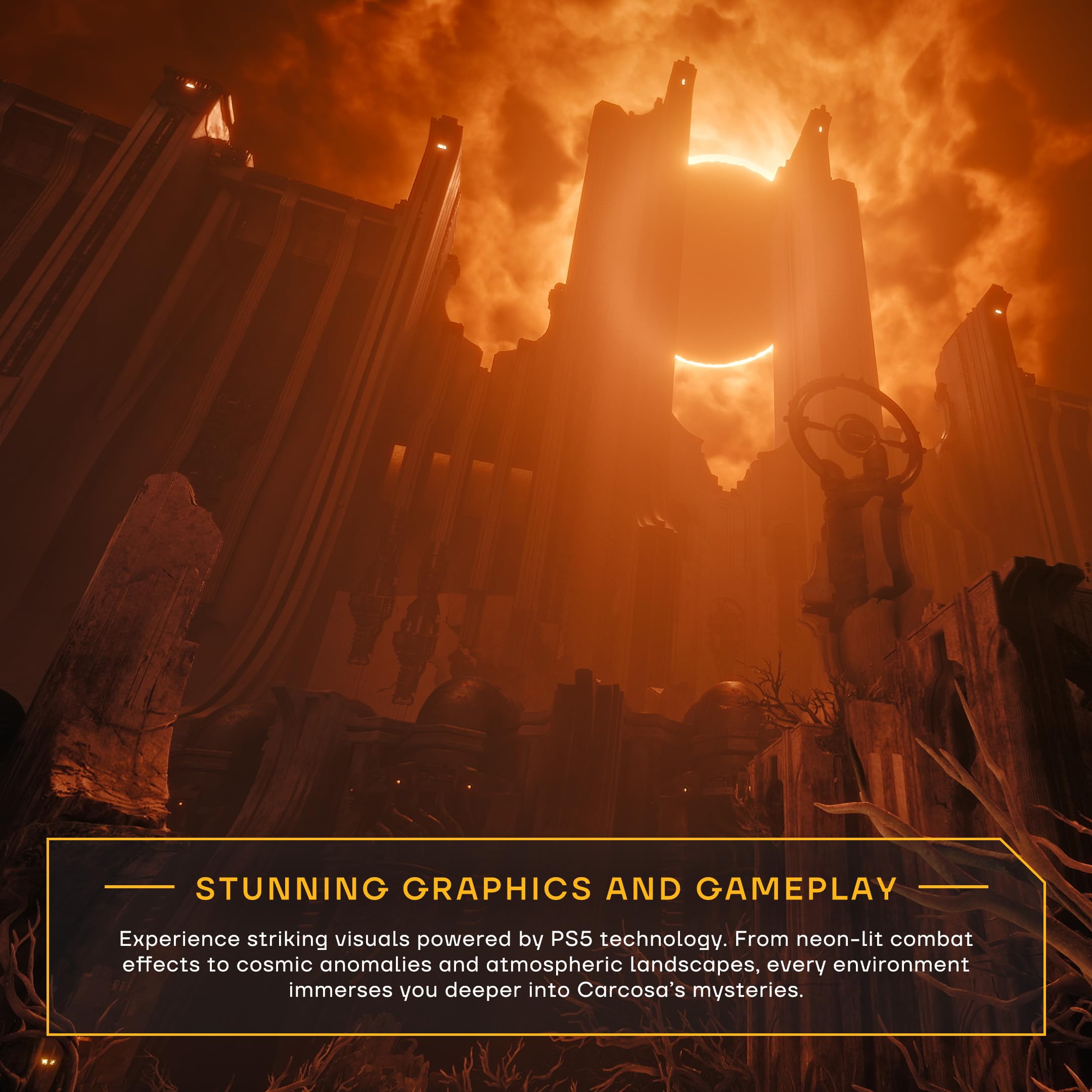 TheGamery.co.uk