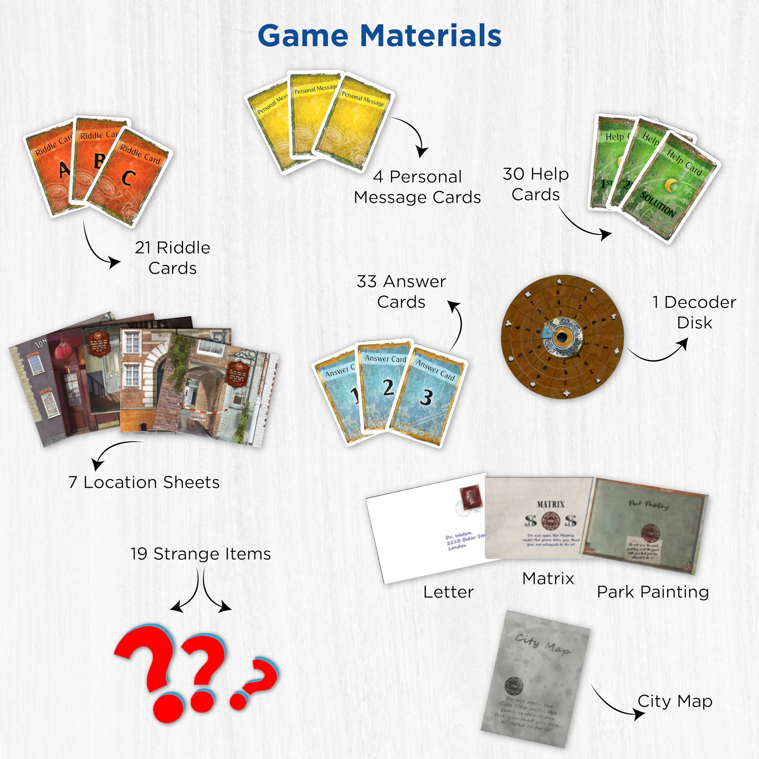 TheGamery.co.uk