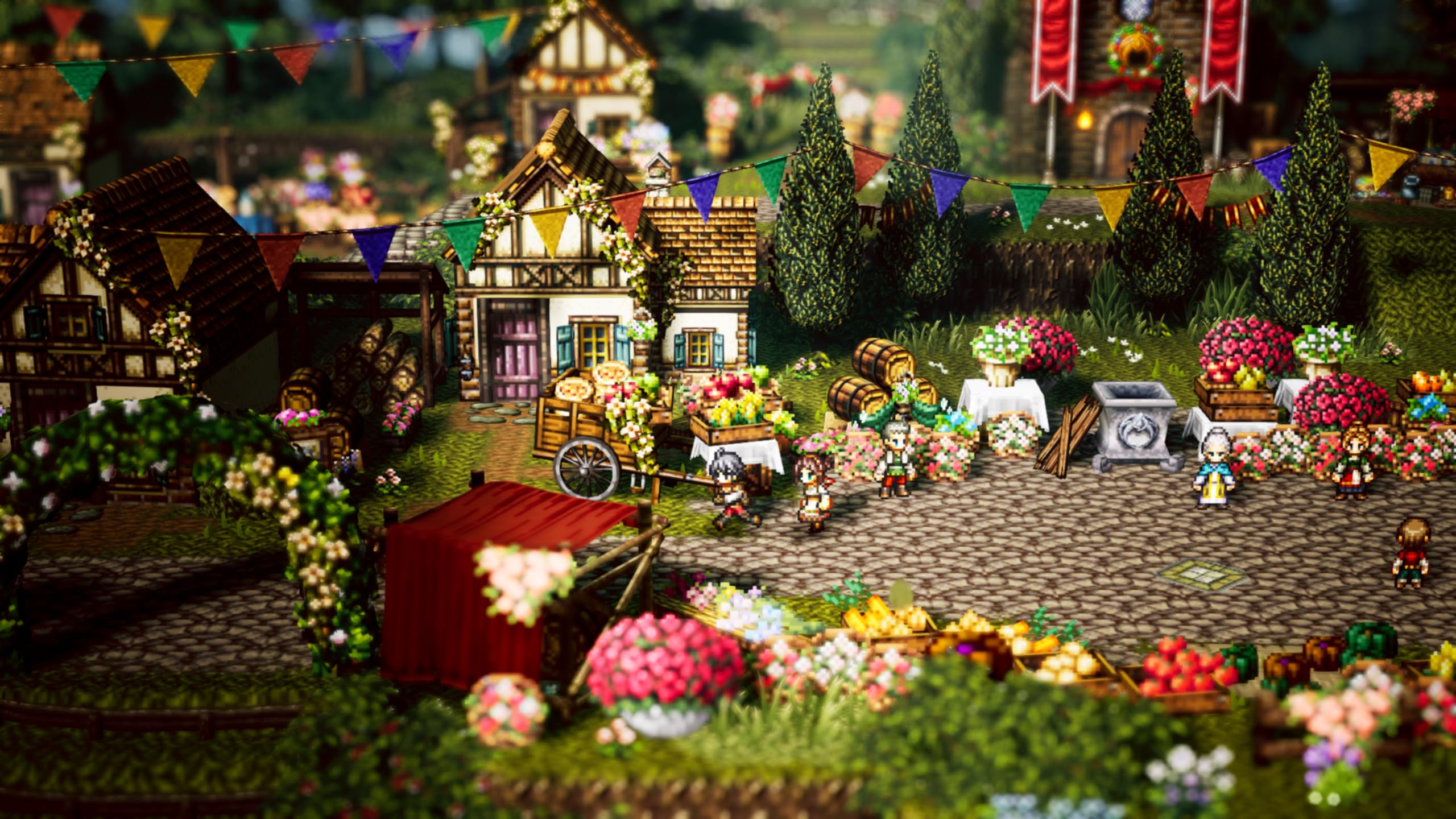 TheGamery.co.uk