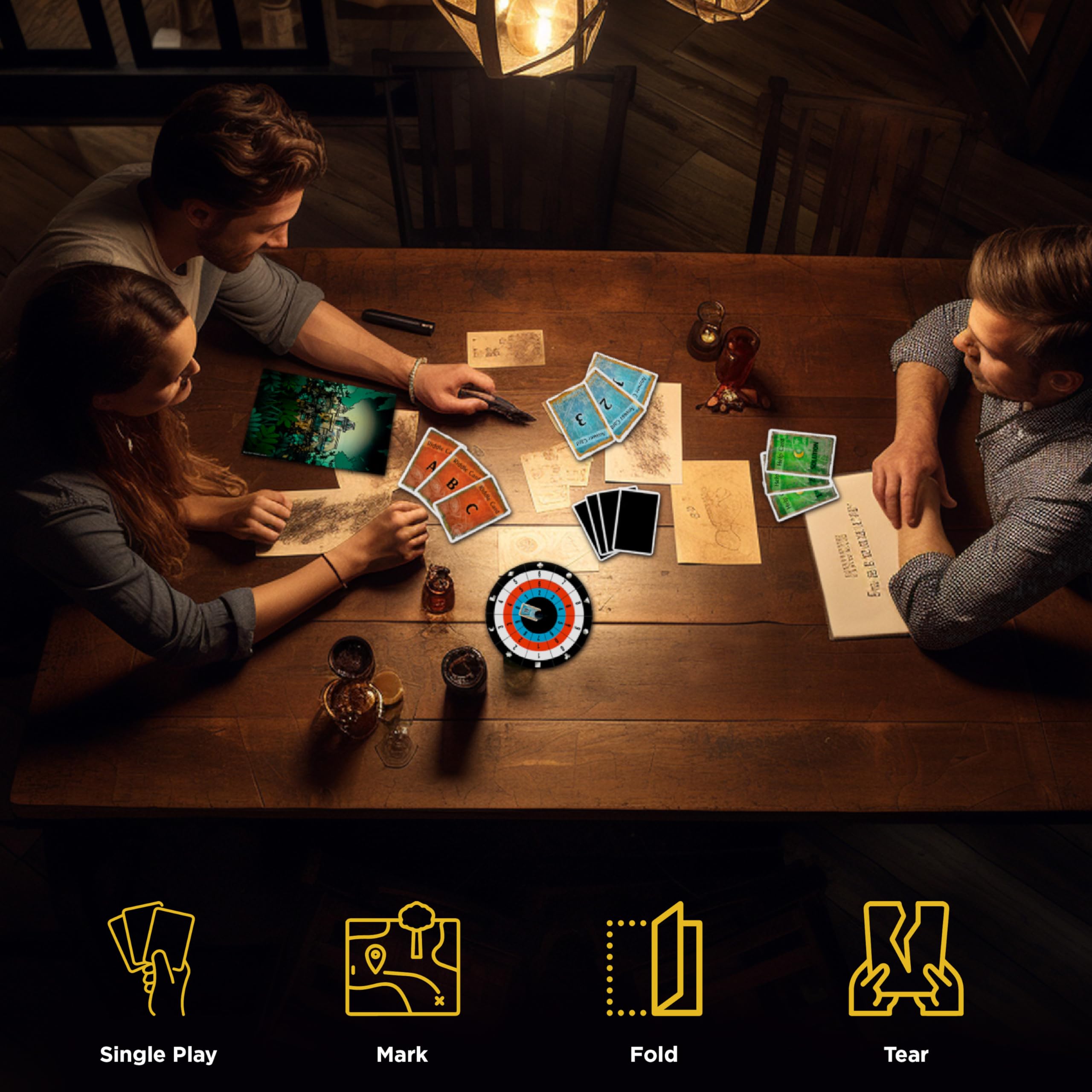 TheGamery.co.uk