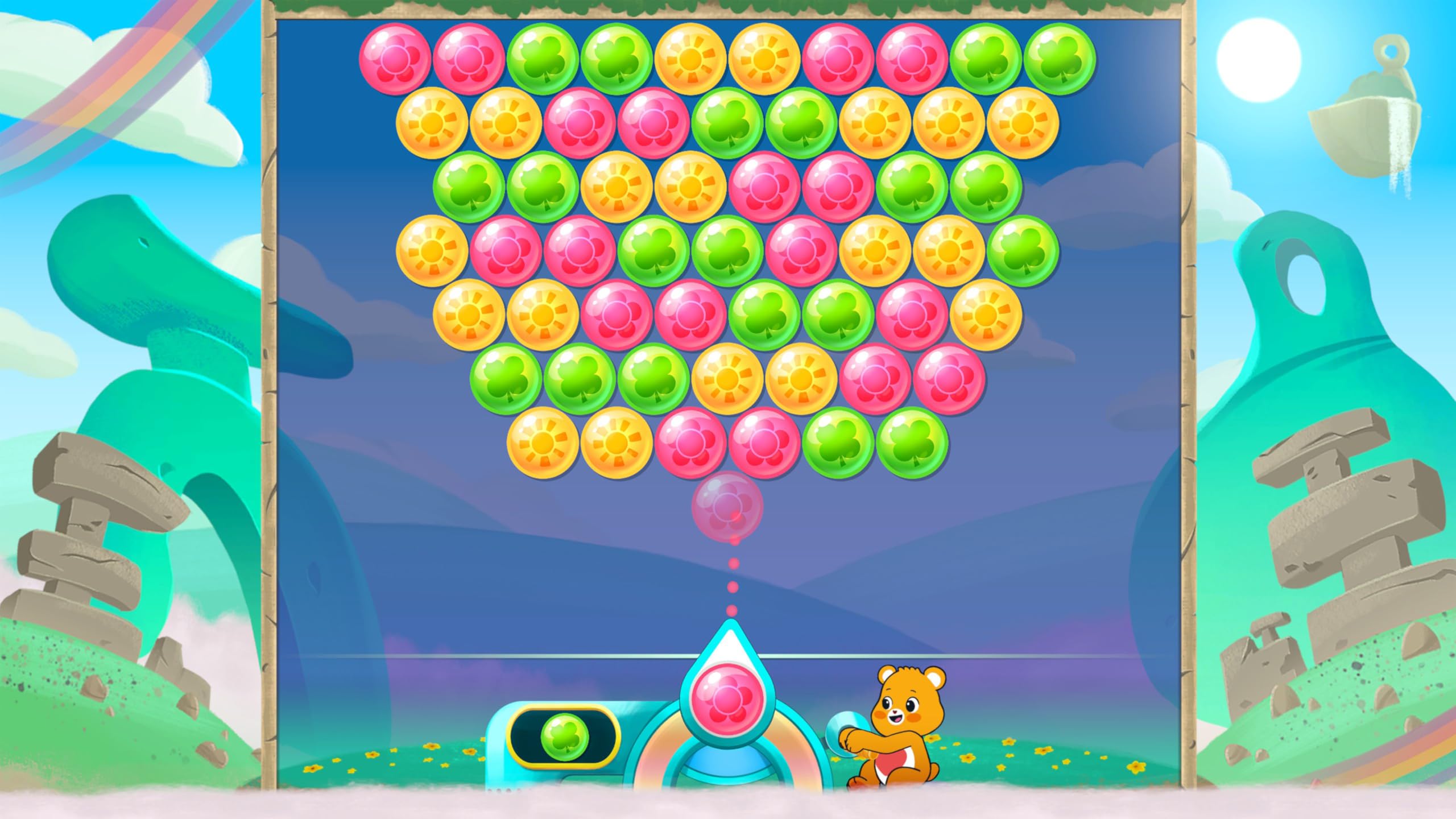 TheGamery.co.uk