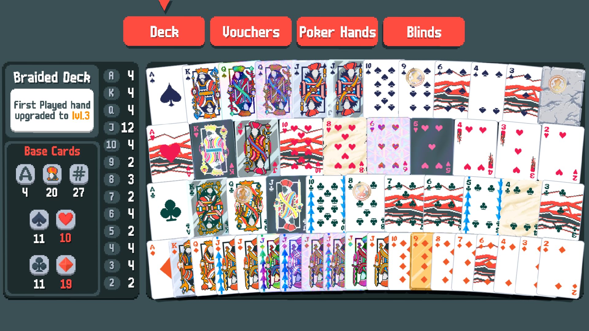 TheGamery.co.uk