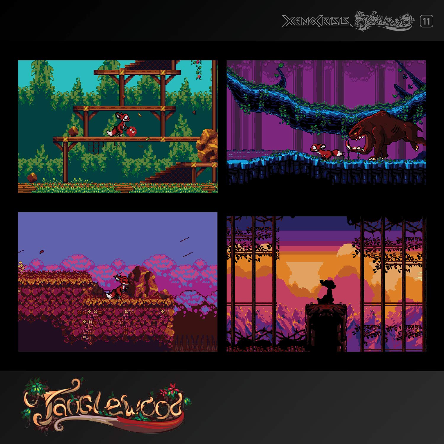 TheGamery.co.uk