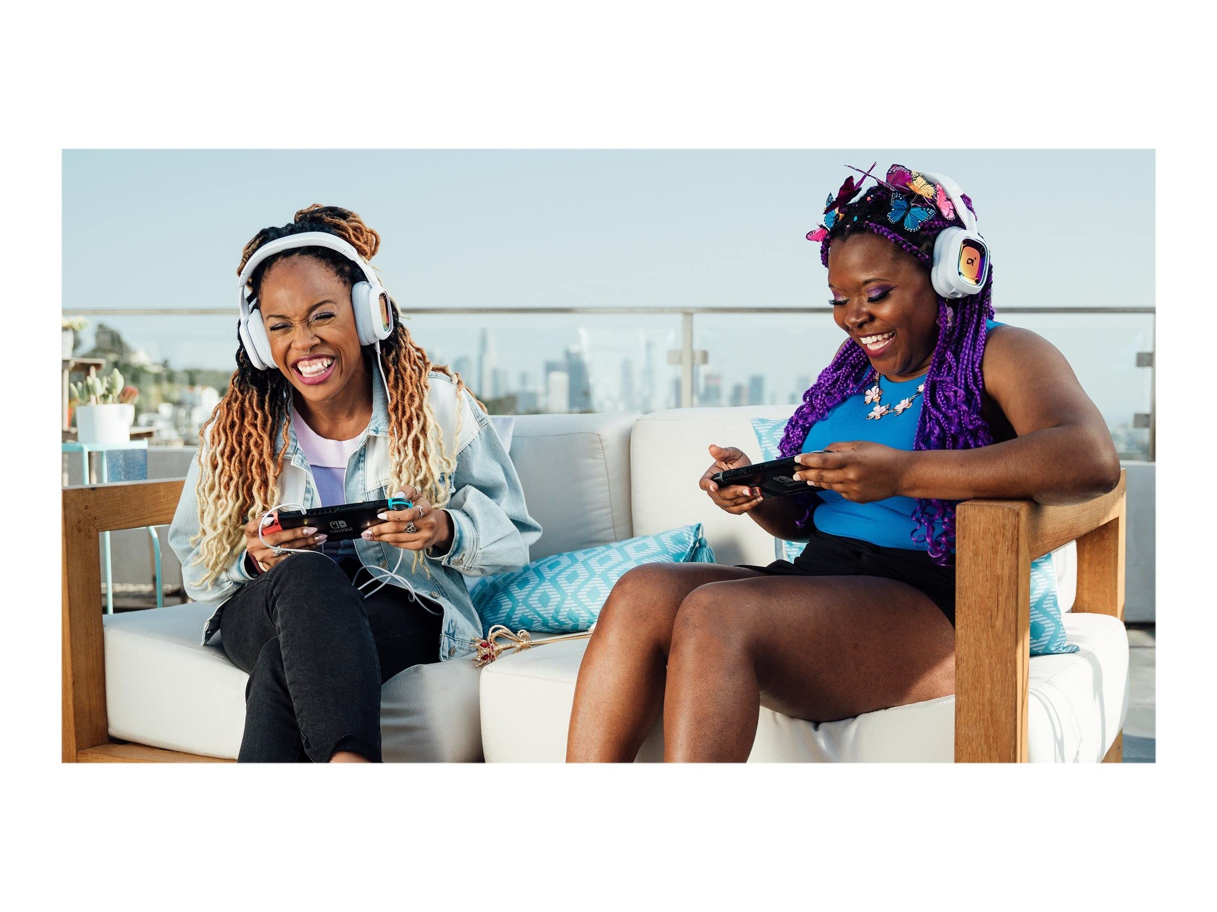 TheGamery.co.uk