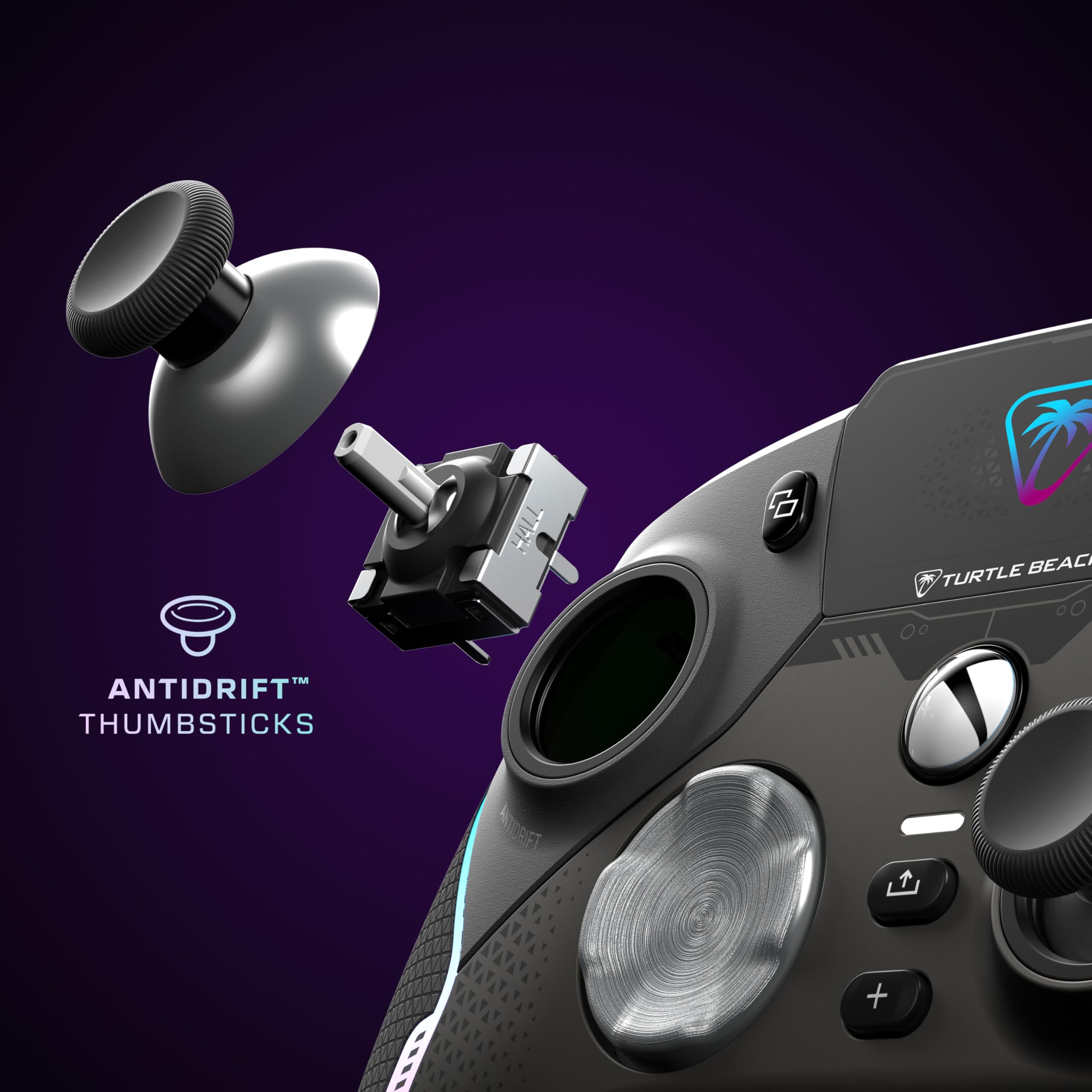 TheGamery.co.uk