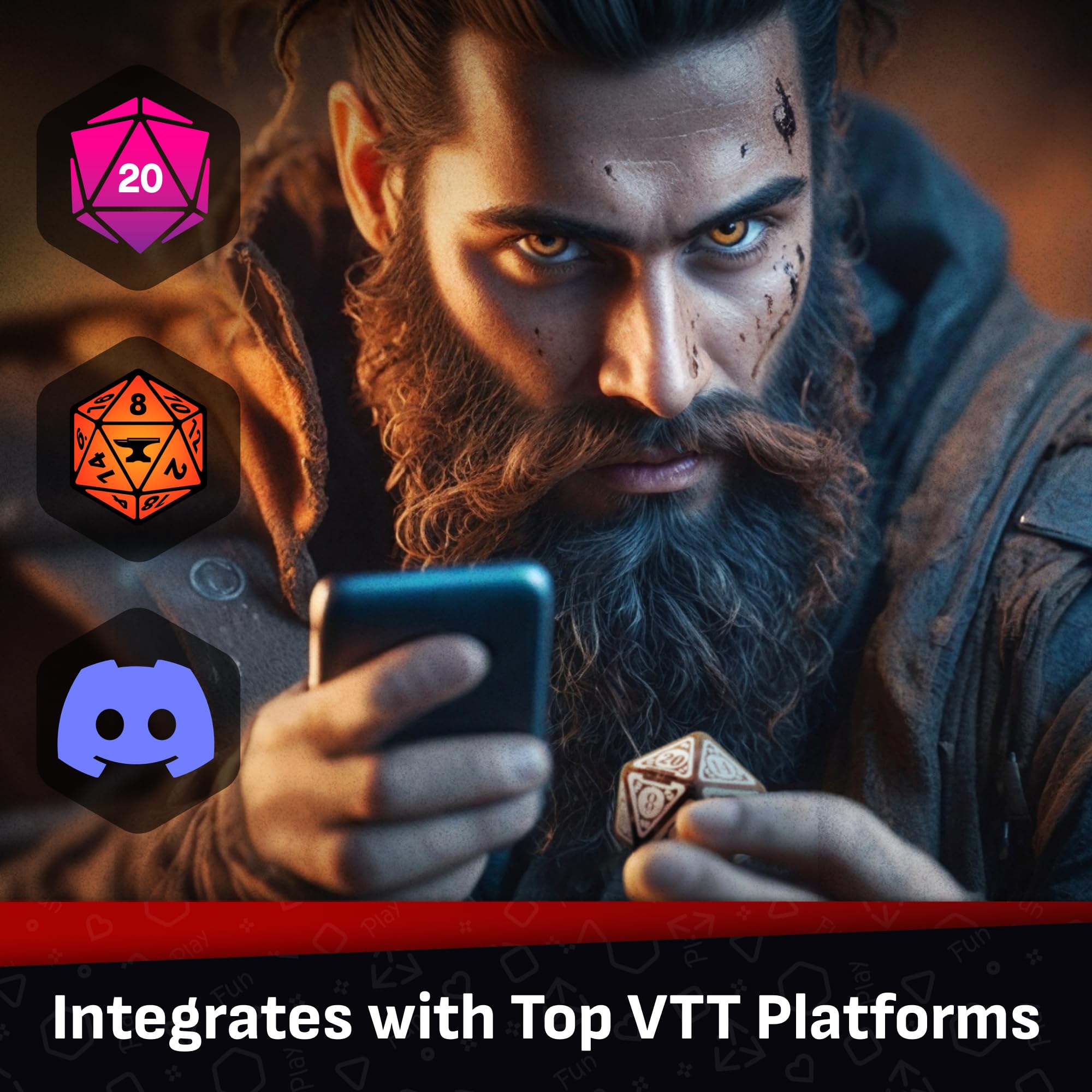 TheGamery.co.uk