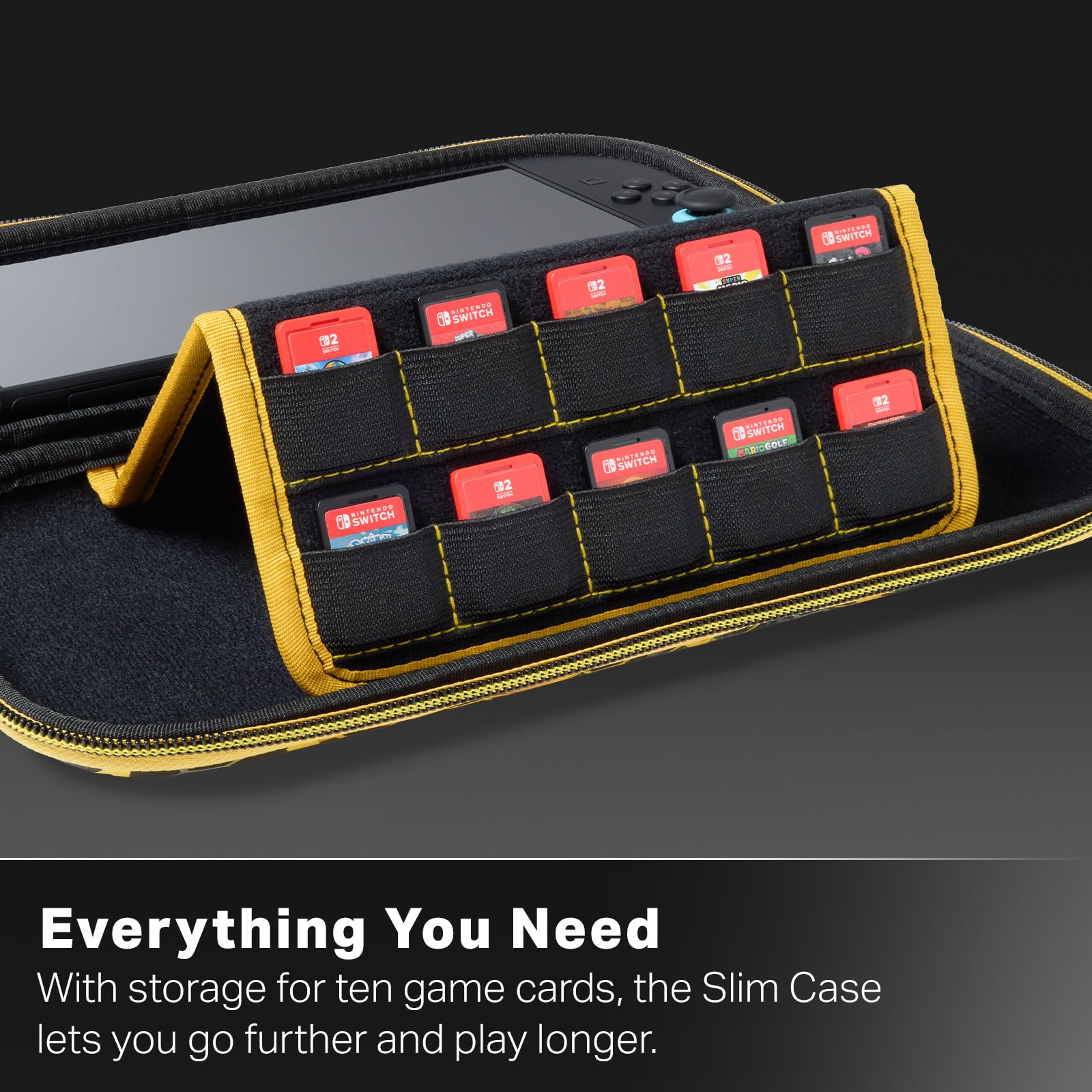 TheGamery.co.uk
