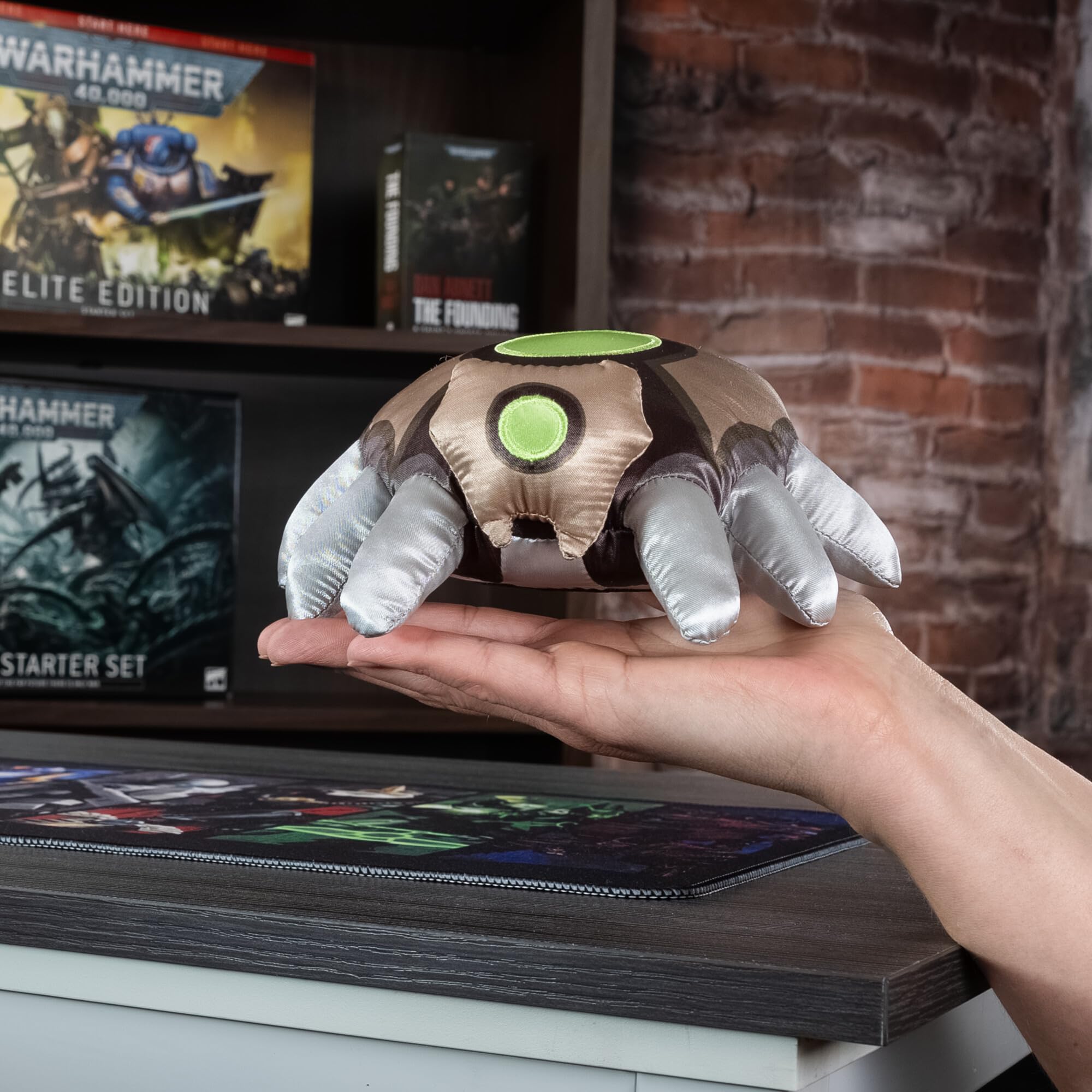 TheGamery.co.uk