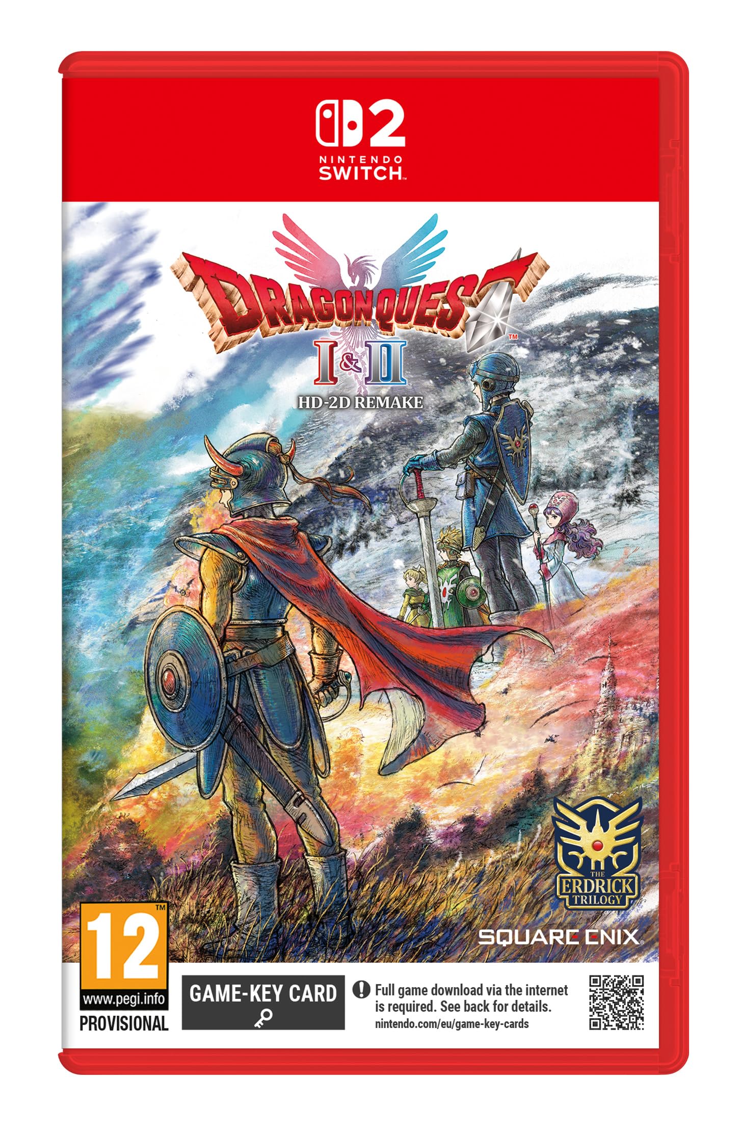 TheGamery.co.uk