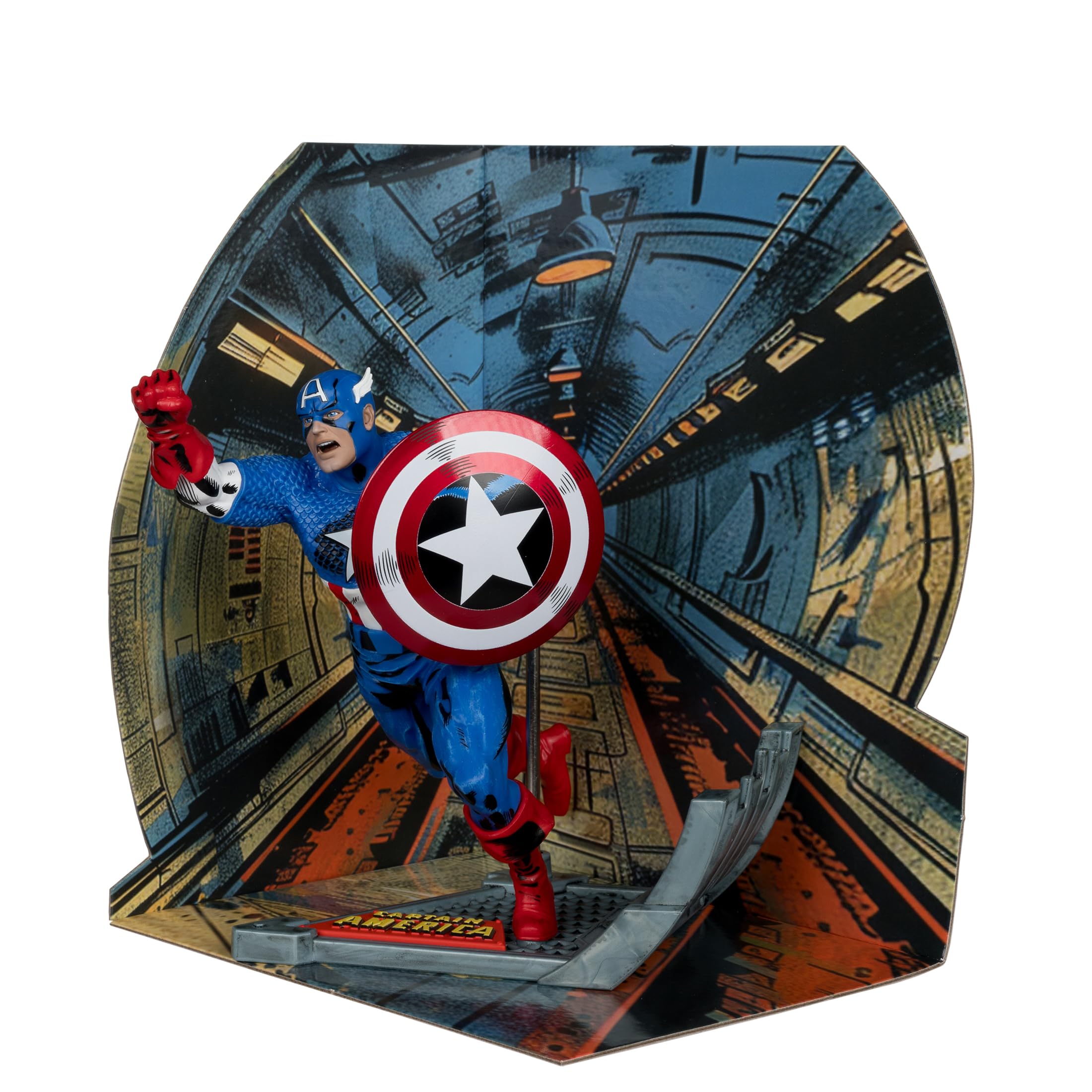 TheGamery.co.uk