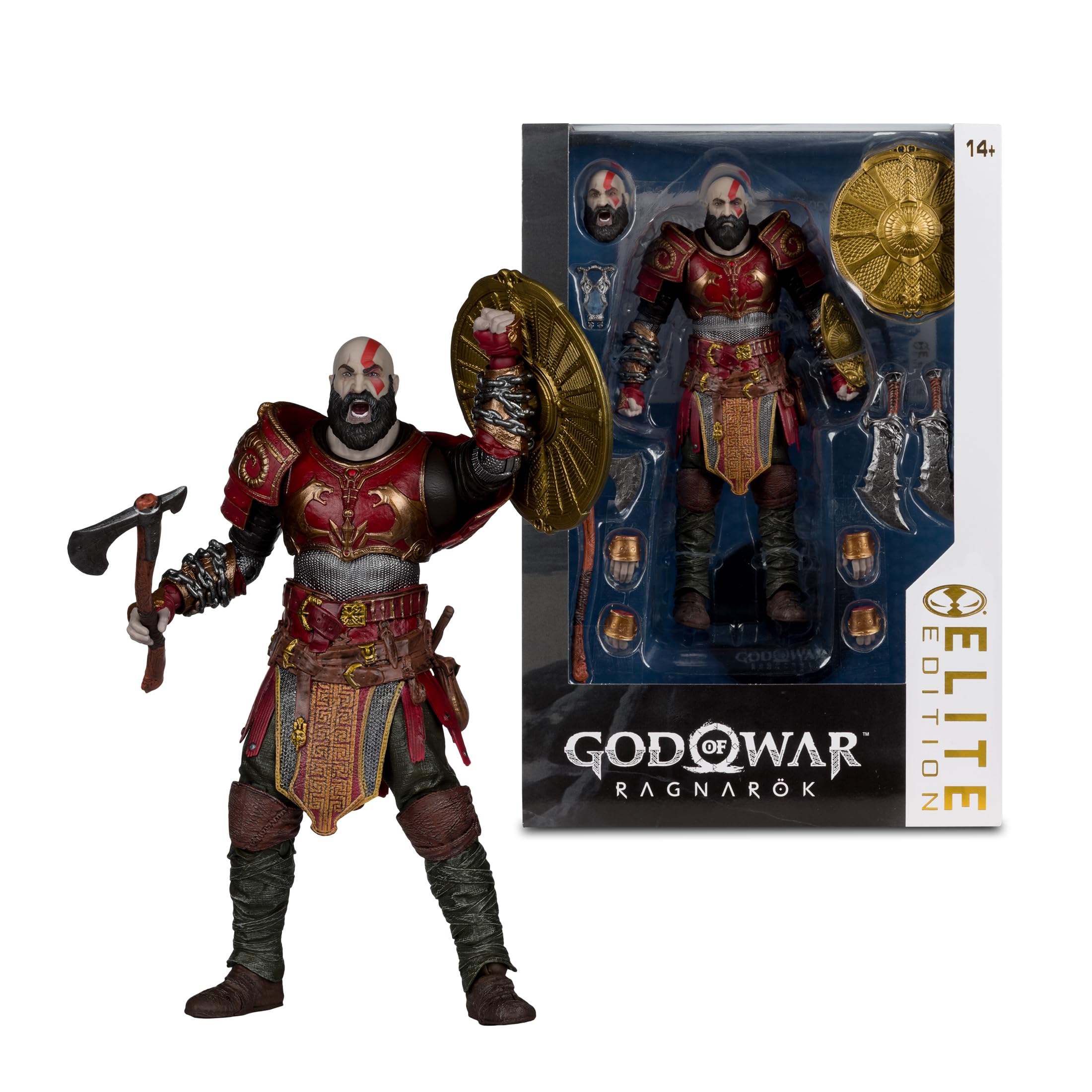 TheGamery.co.uk