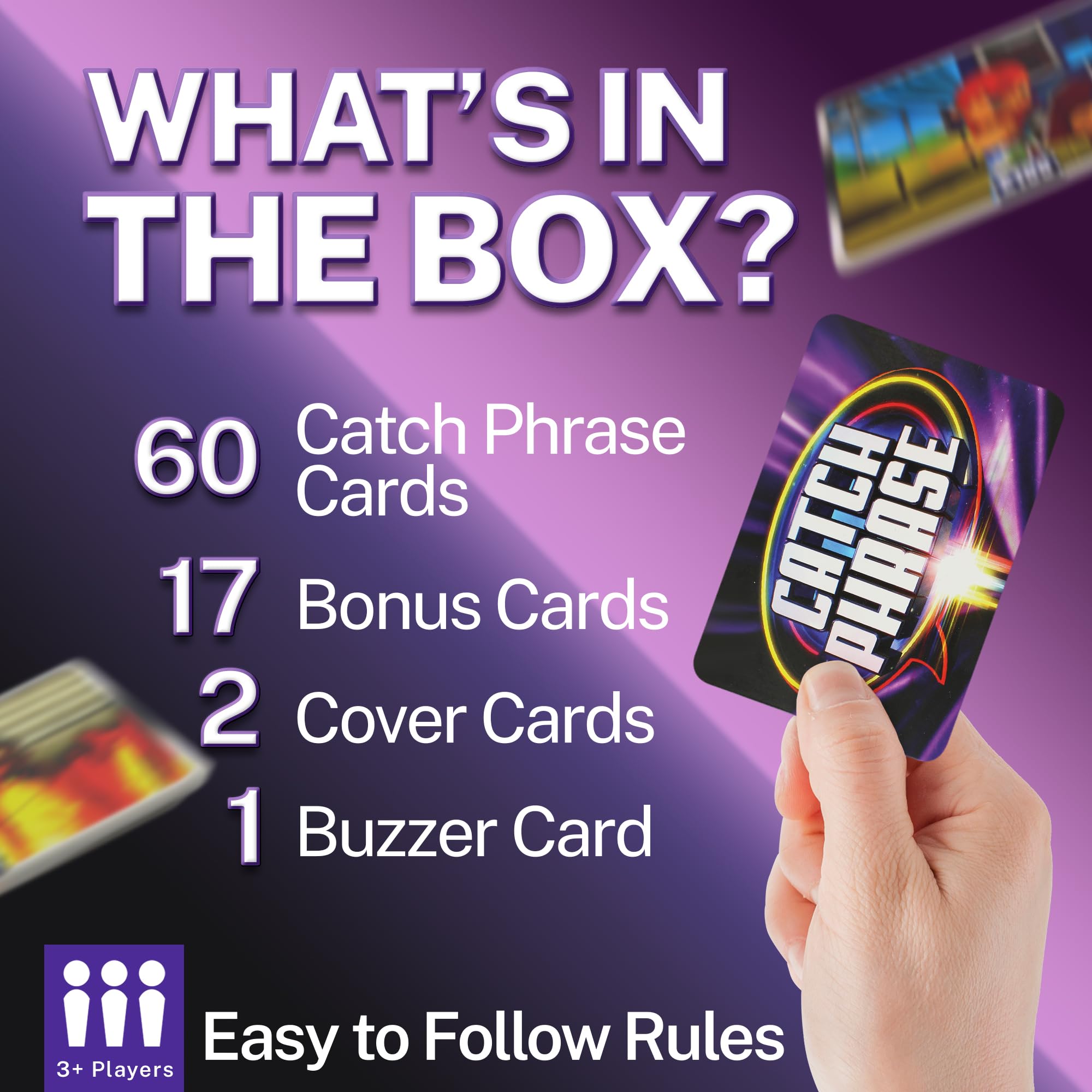 TheGamery.co.uk