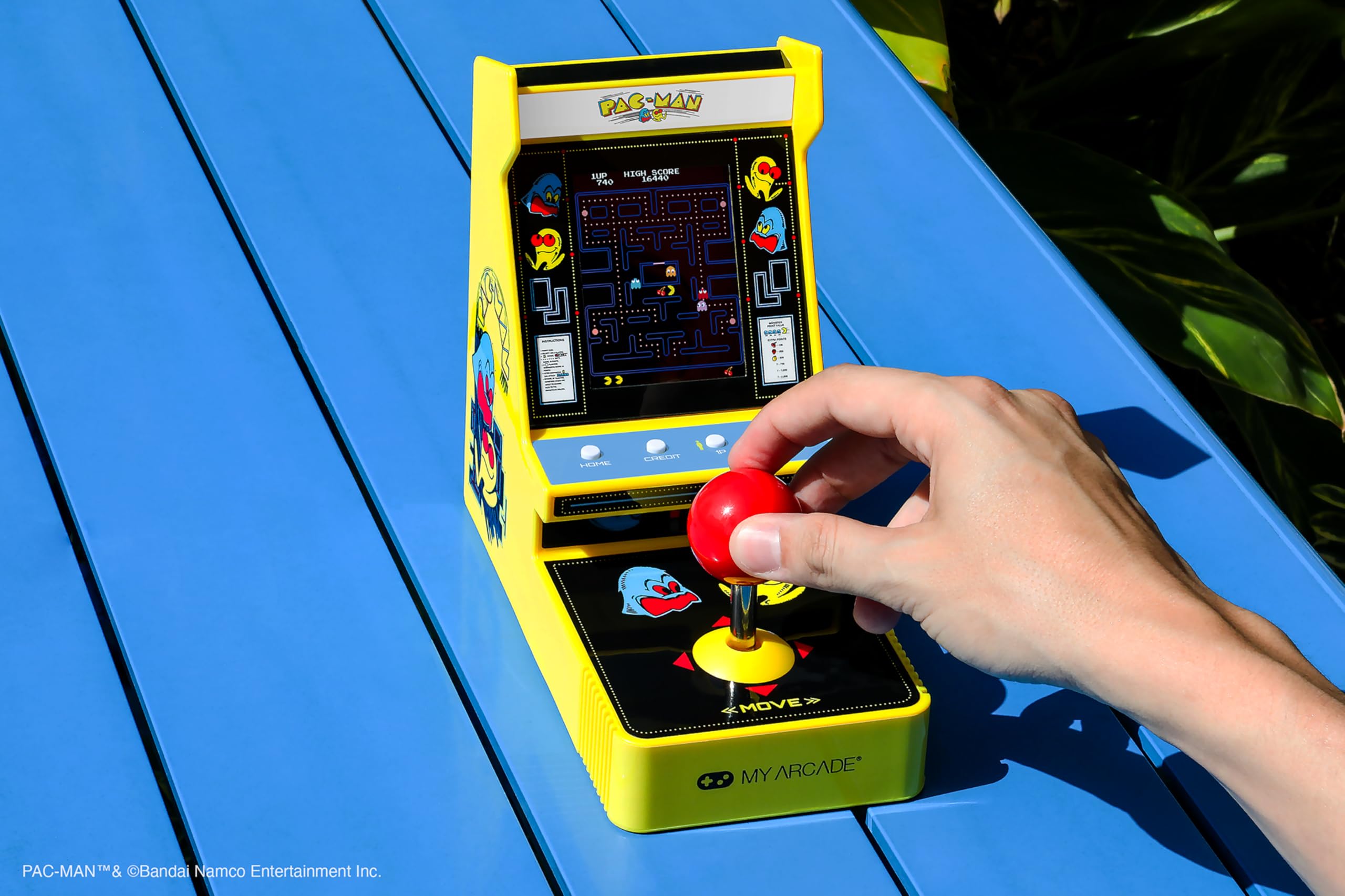 TheGamery.co.uk