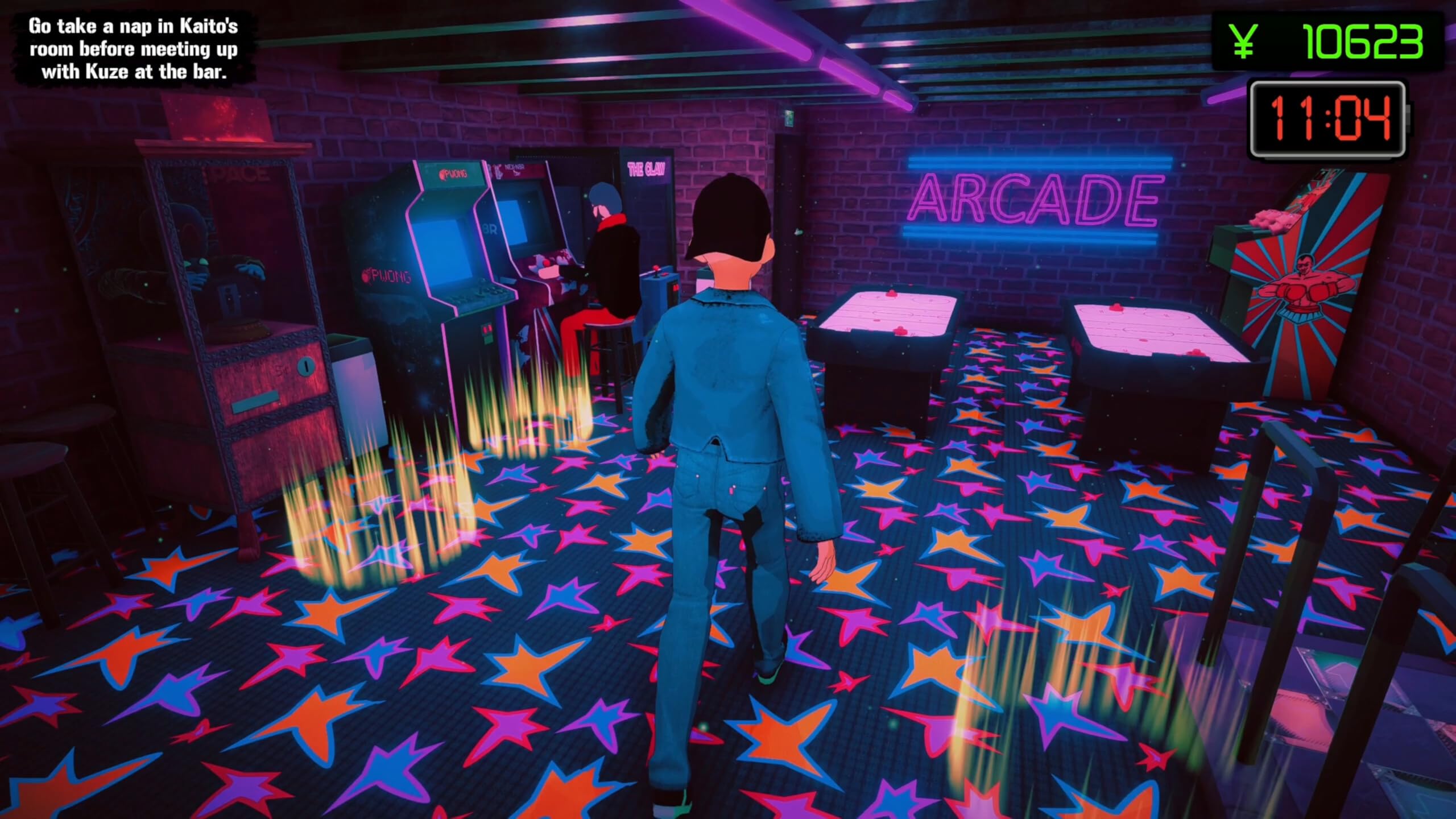 TheGamery.co.uk