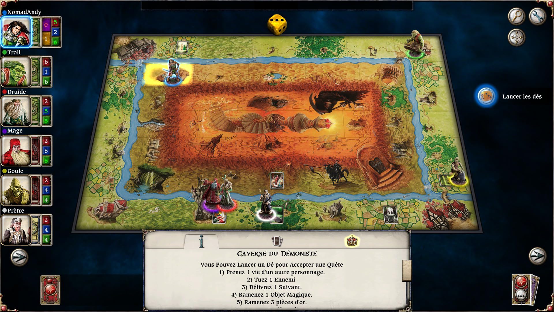 TheGamery.co.uk