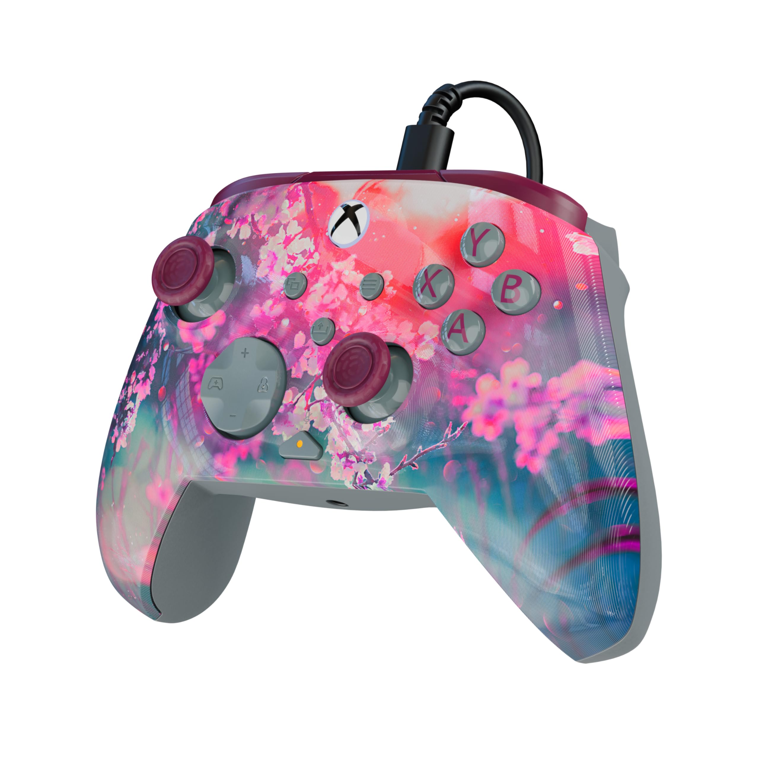 TheGamery.co.uk