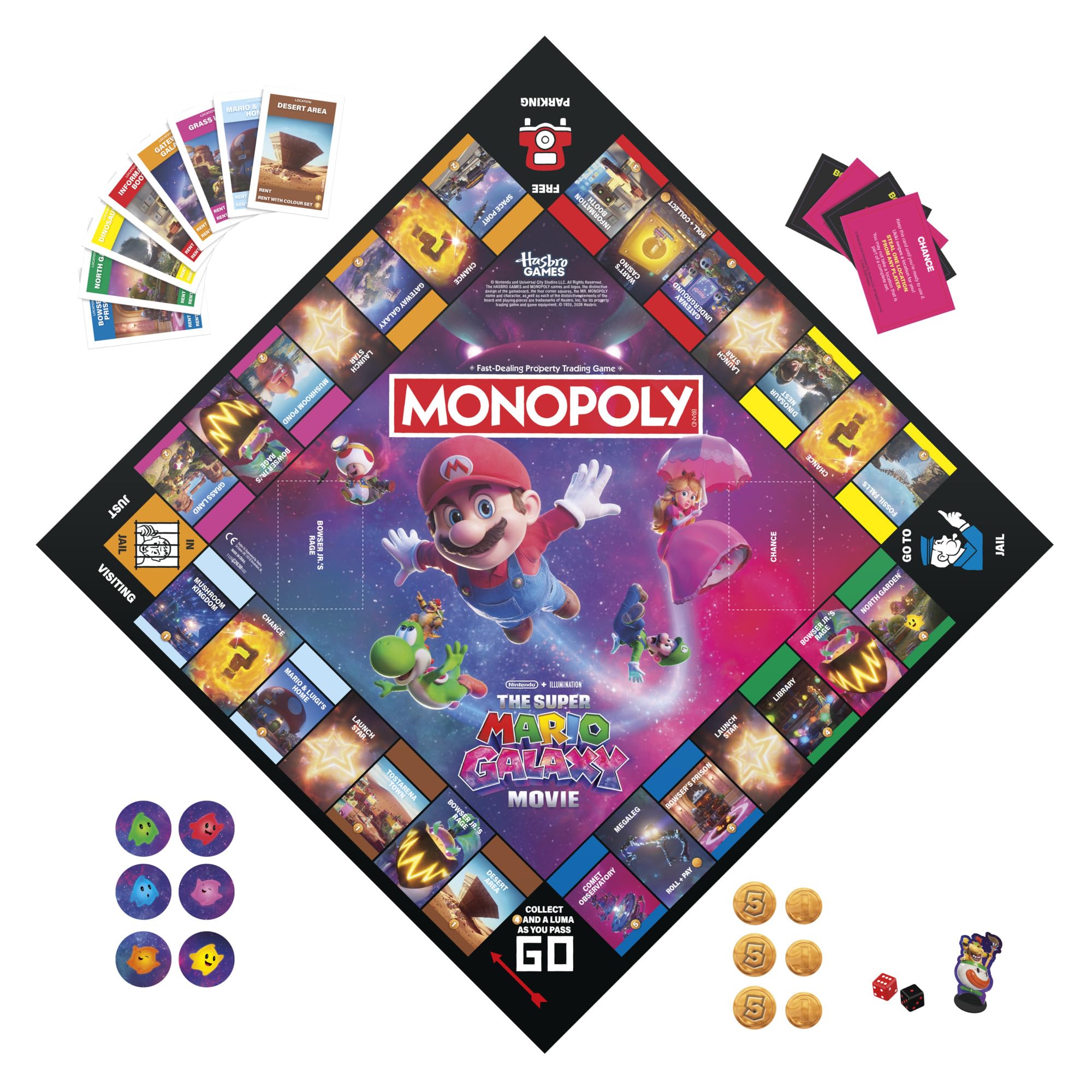 TheGamery.co.uk