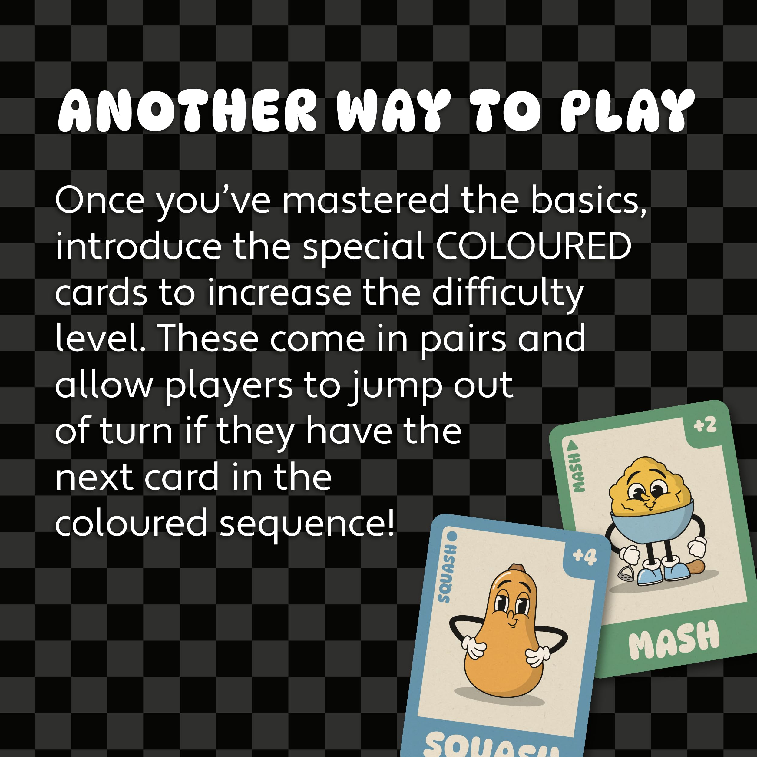 TheGamery.co.uk