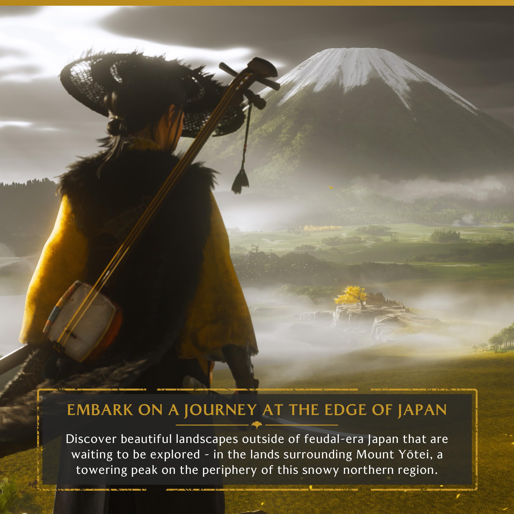 TheGamery.co.uk