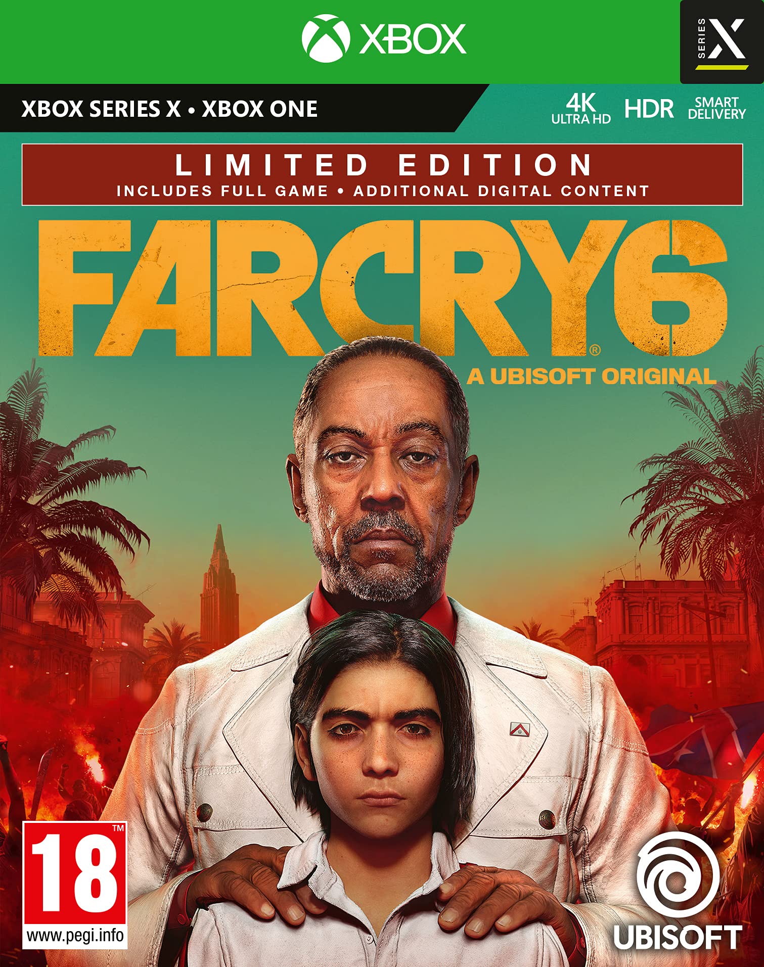TheGamery.co.uk